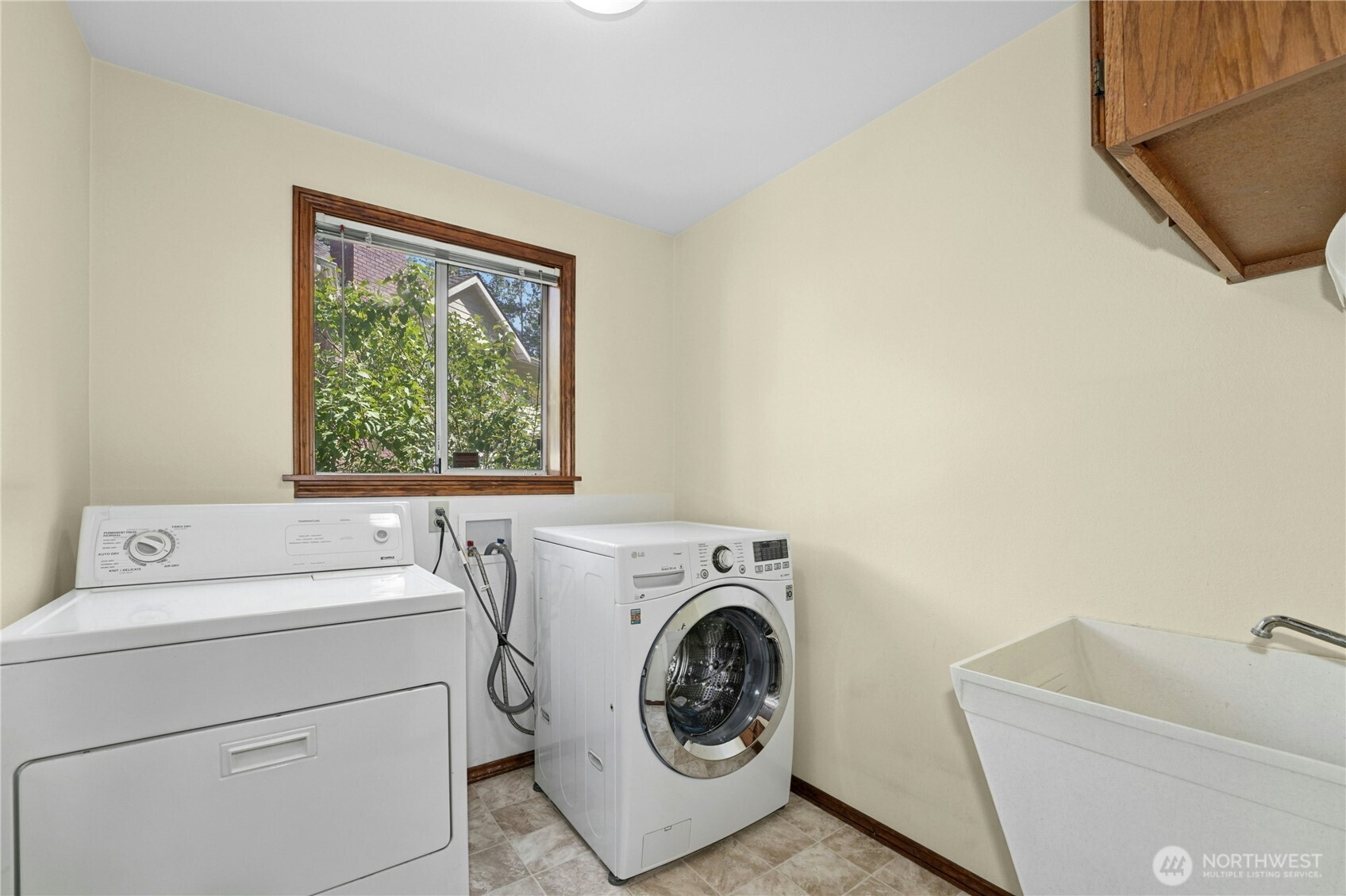 209 Sw 331st Place Property Photo 15