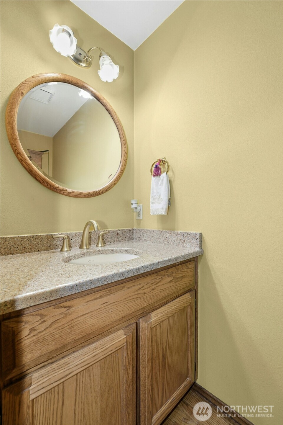 209 Sw 331st Place Property Photo 16