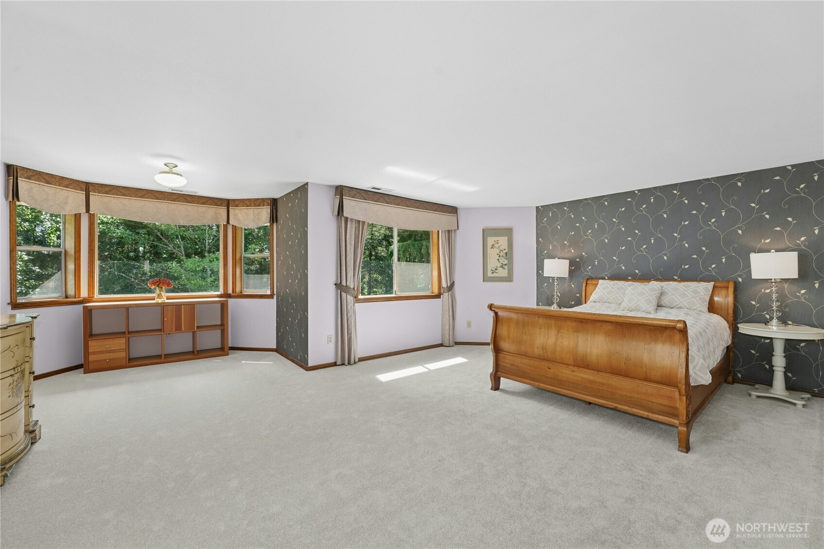 209 Sw 331st Place Property Photo 17