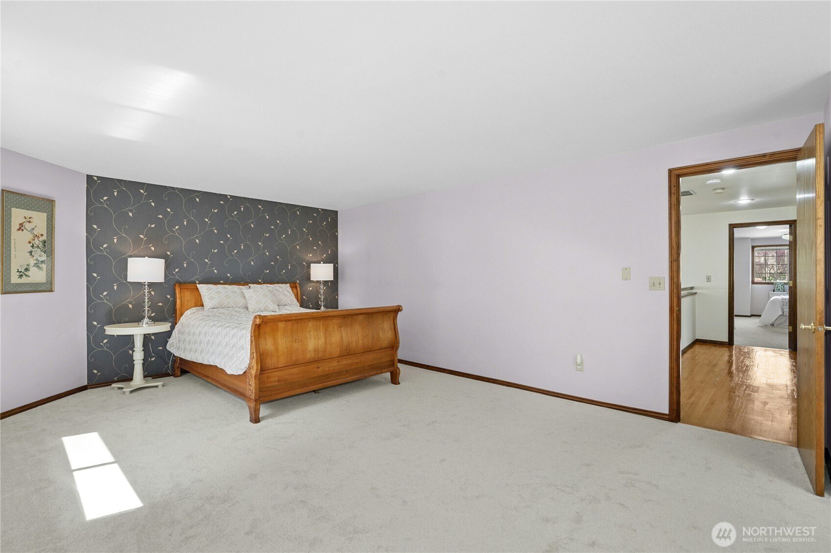 209 Sw 331st Place Property Photo 18