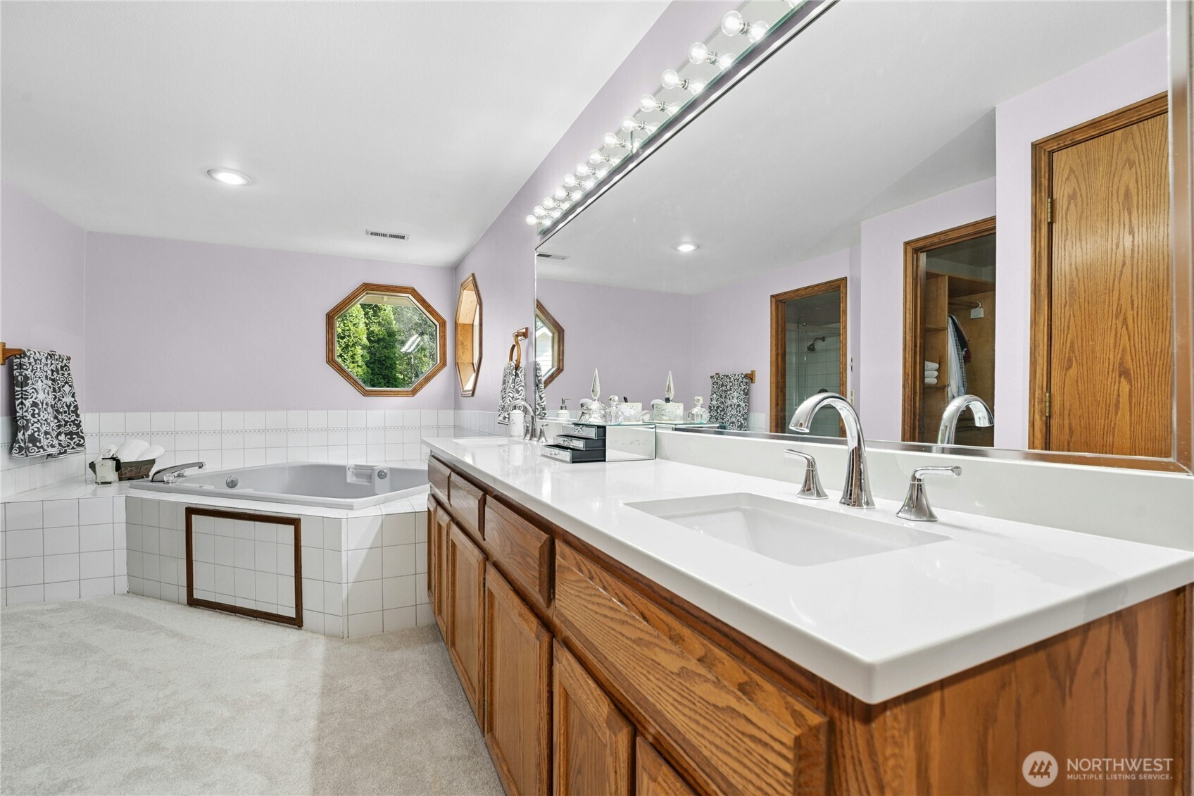 209 Sw 331st Place Property Photo 19