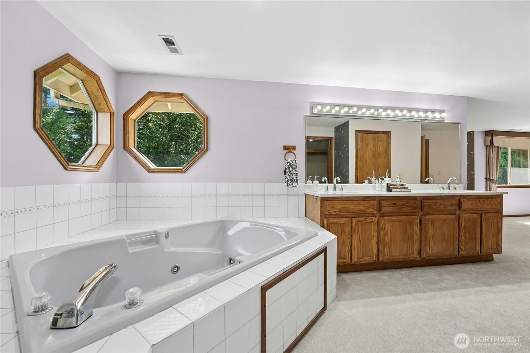 209 Sw 331st Place Property Photo 20
