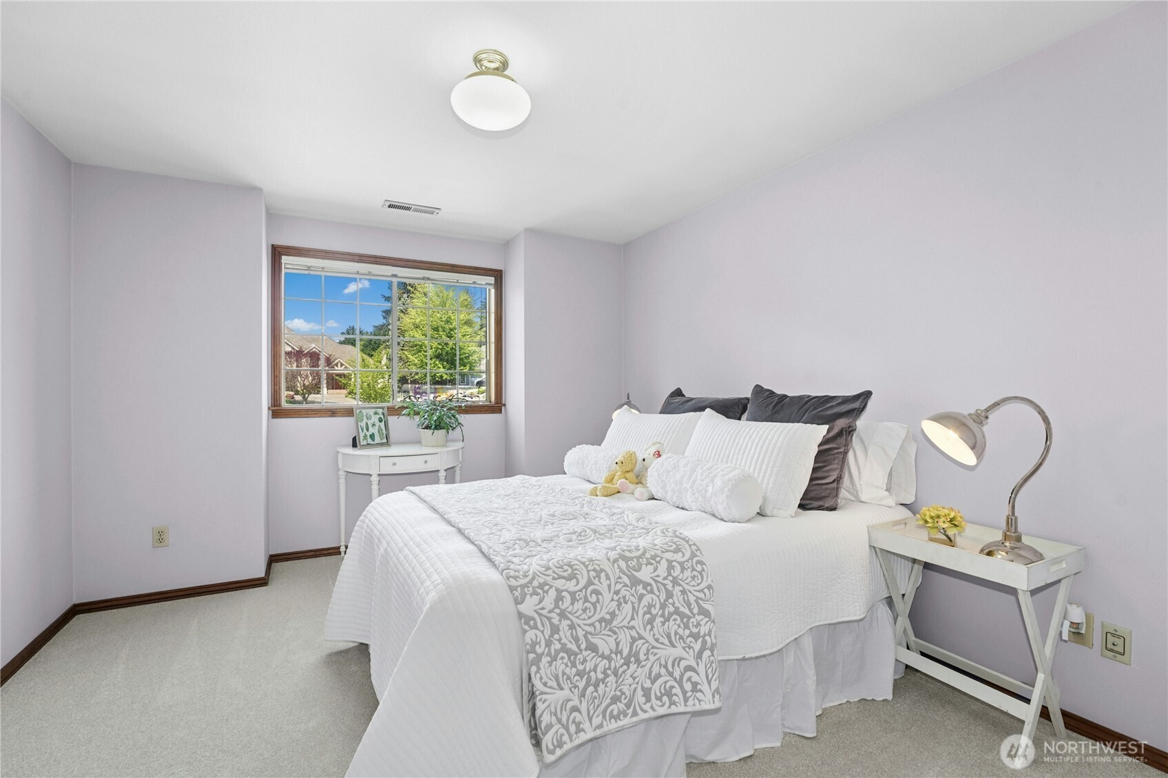 209 Sw 331st Place Property Photo 21