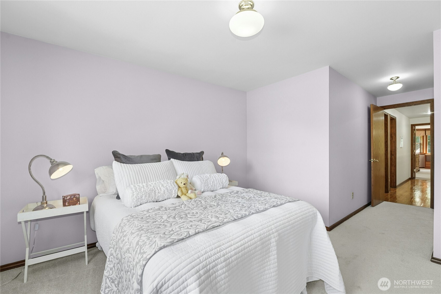 209 Sw 331st Place Property Photo 22