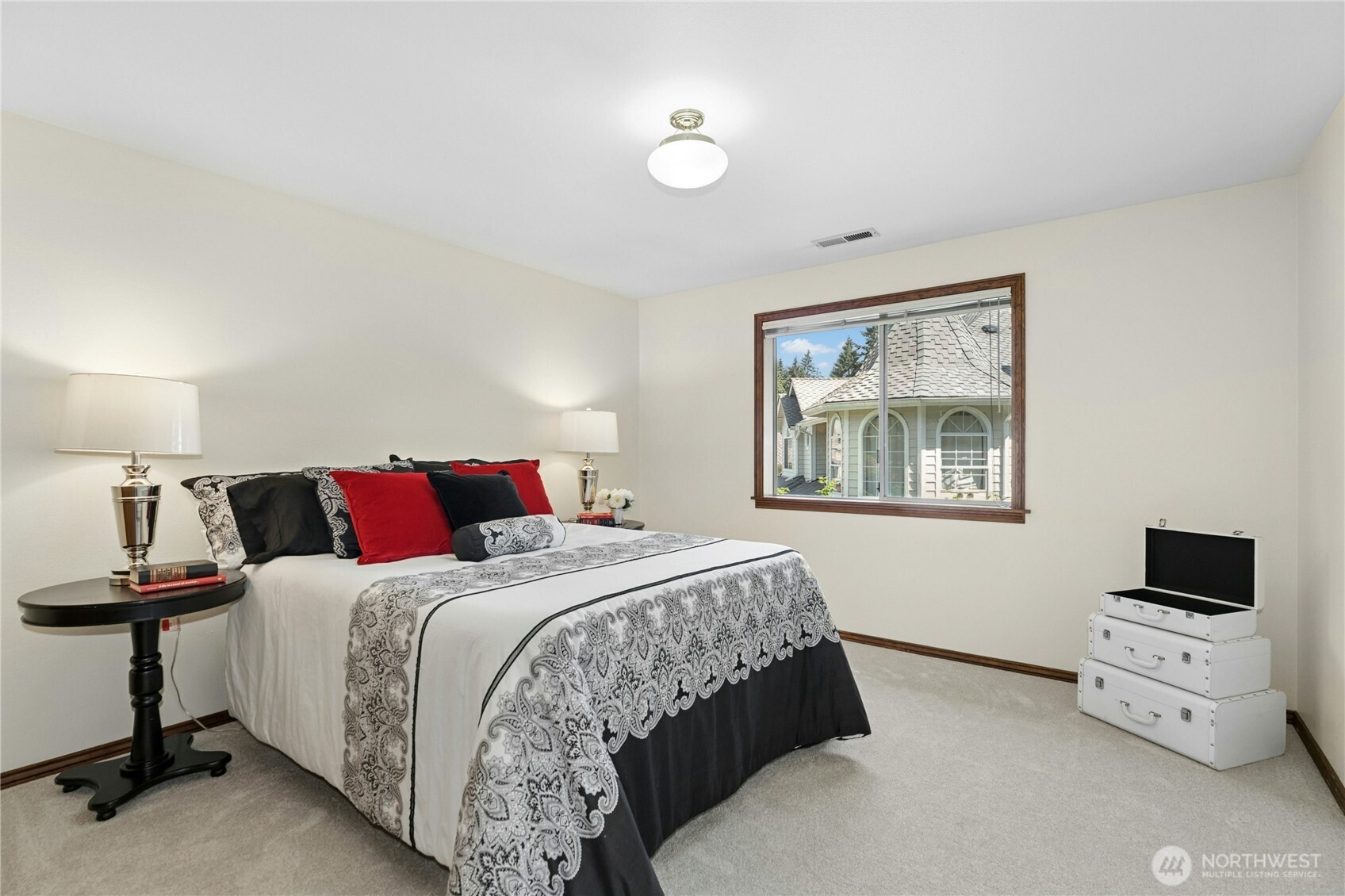 209 Sw 331st Place Property Photo 23