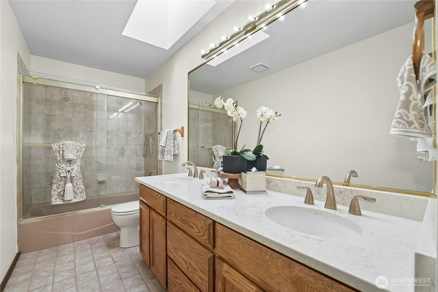 209 Sw 331st Place Property Photo 25