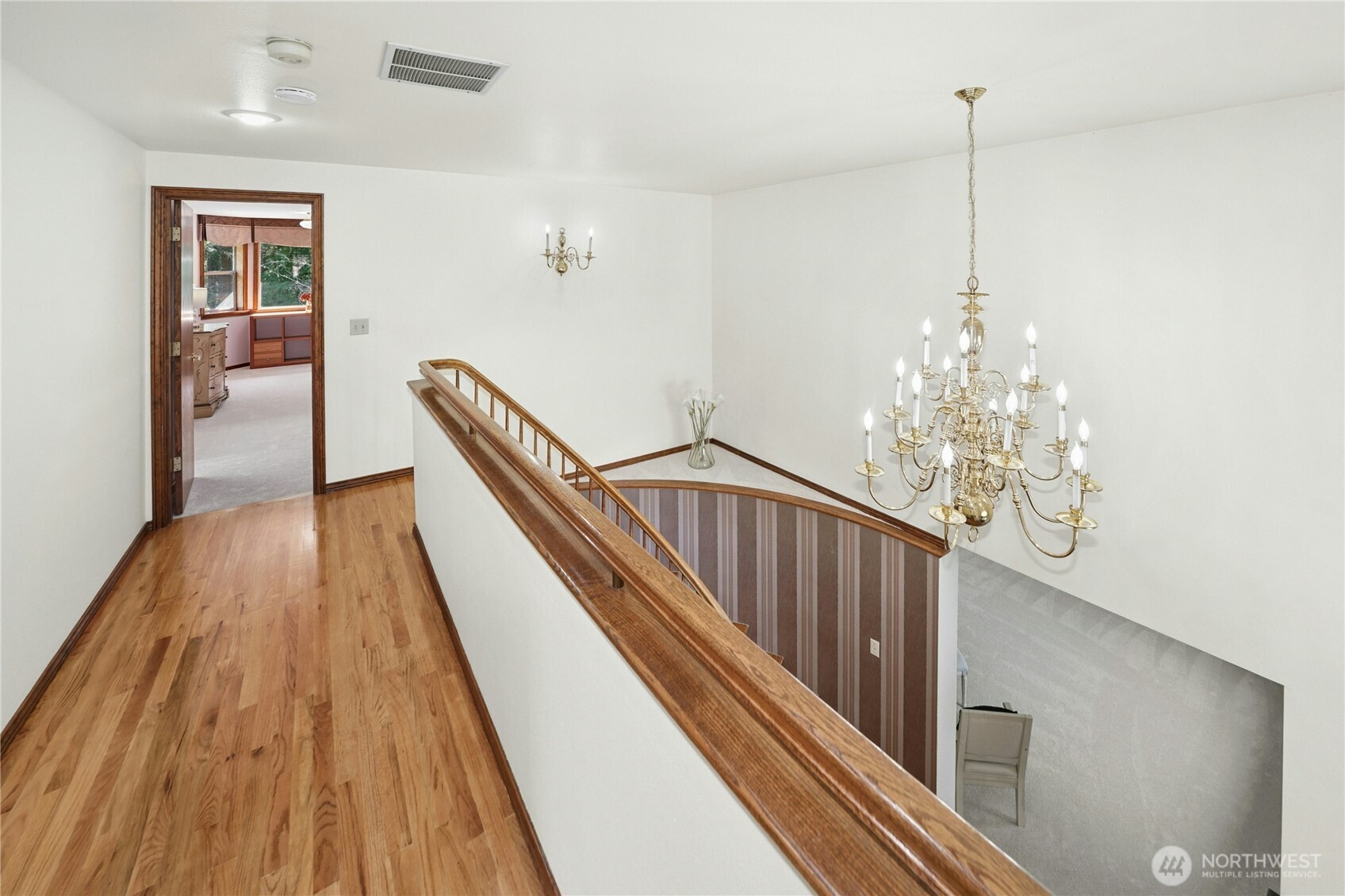 209 Sw 331st Place Property Photo 26