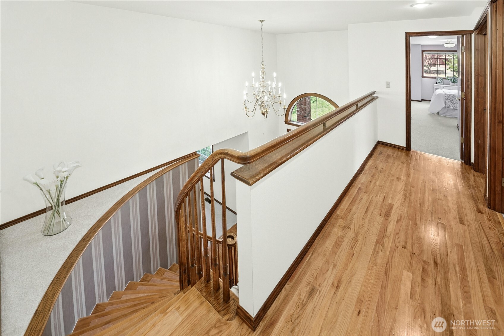 209 Sw 331st Place Property Photo 27