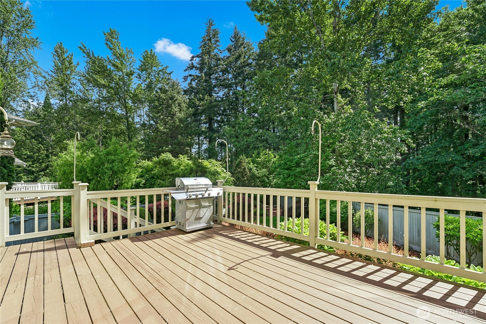 209 Sw 331st Place Property Photo 28