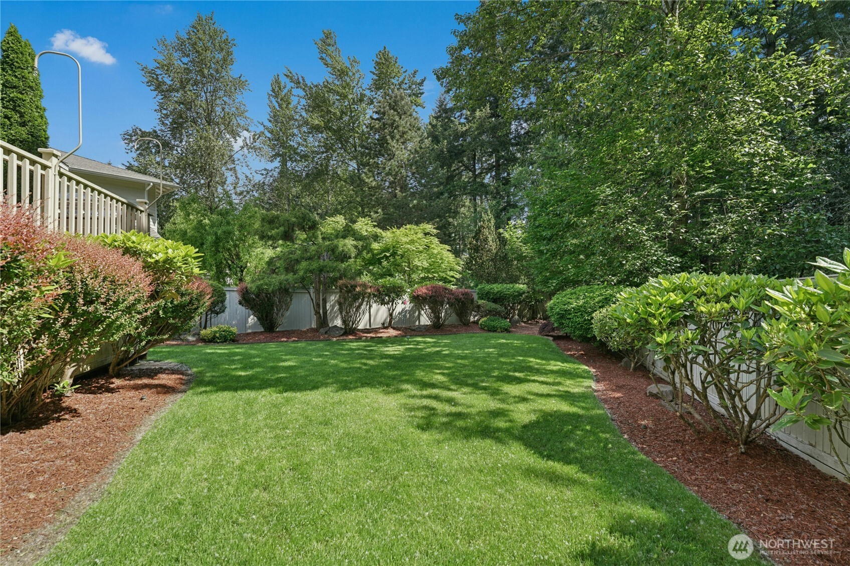 209 Sw 331st Place Property Photo 30