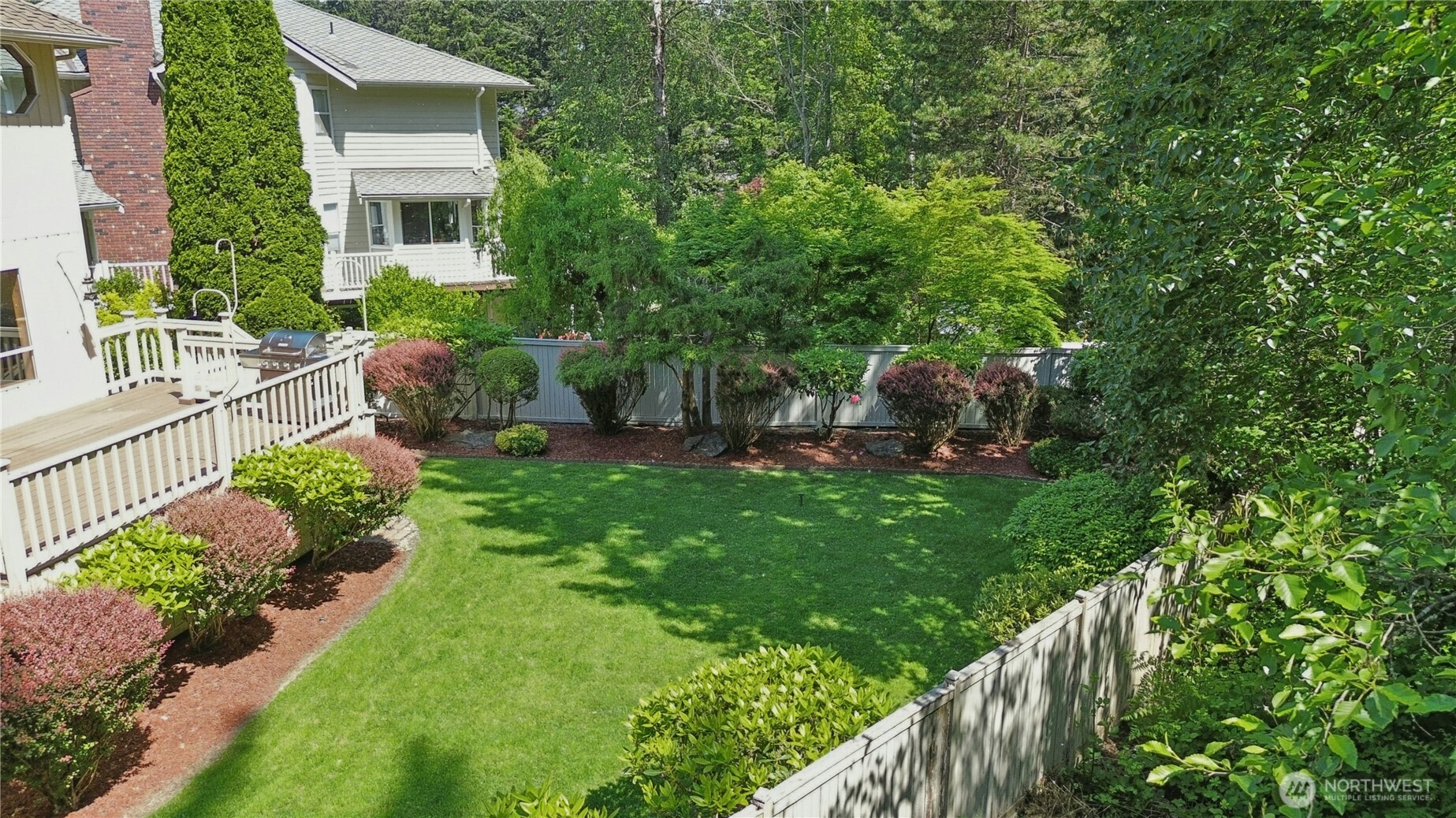 209 Sw 331st Place Property Photo 31
