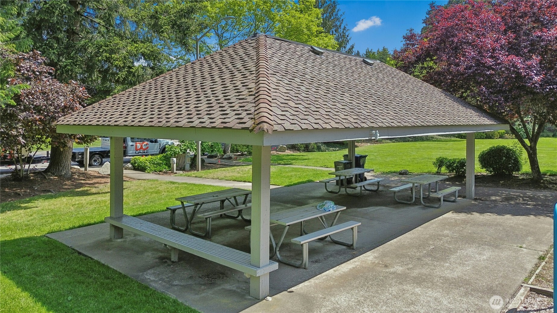 209 Sw 331st Place Property Photo 35
