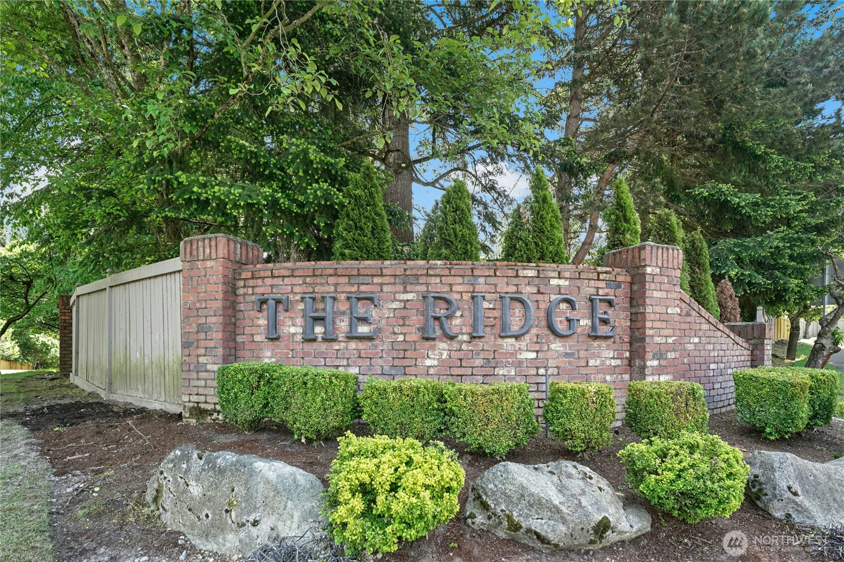 209 Sw 331st Place Property Photo 38