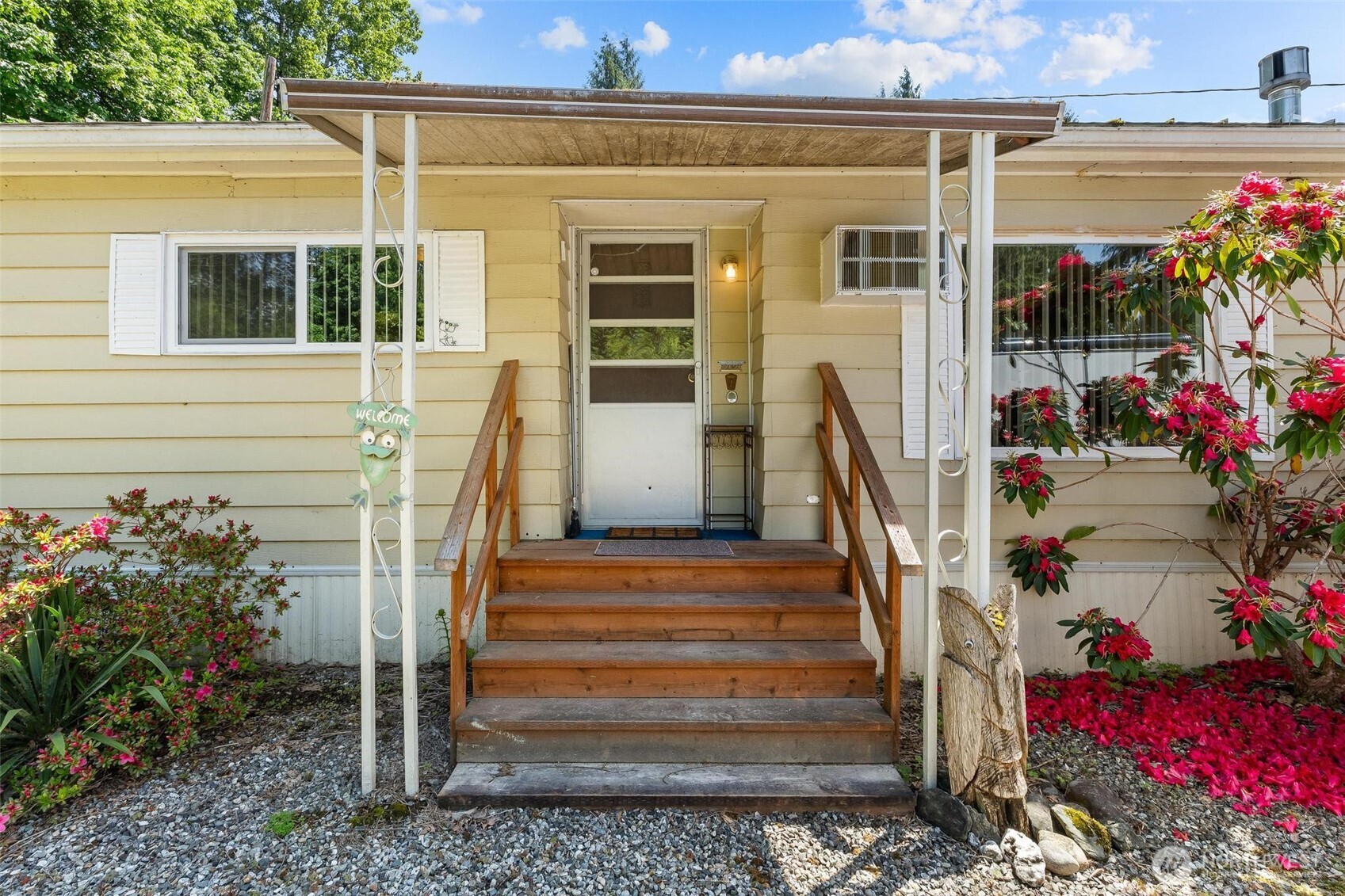 41741 Mountain View Lane Property Photo 2
