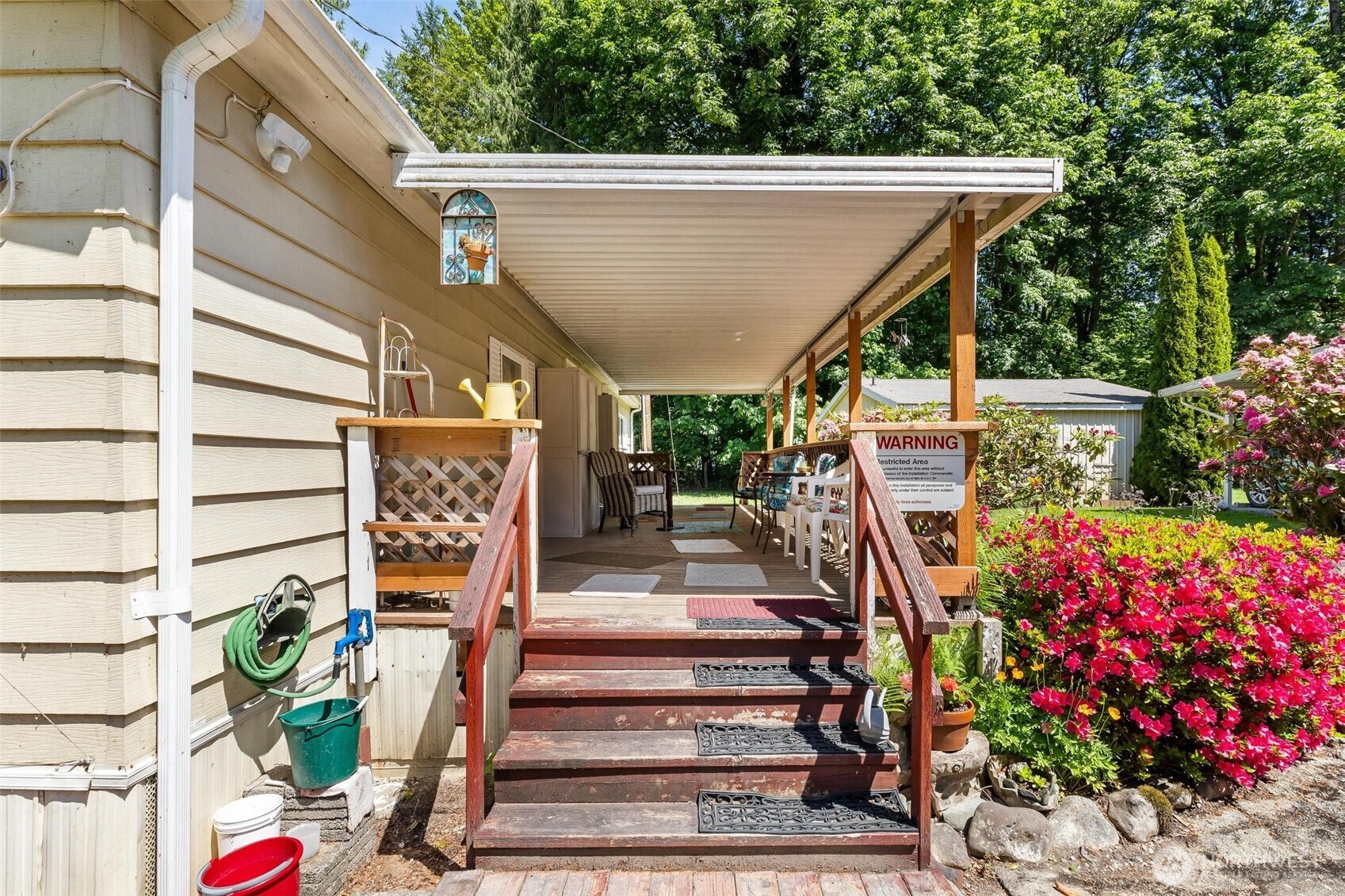 41741 Mountain View Lane Property Photo 4