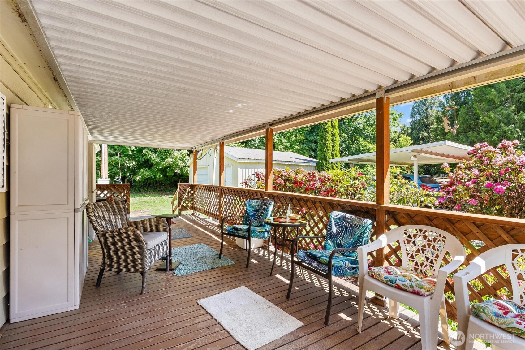 41741 Mountain View Lane Property Photo 5