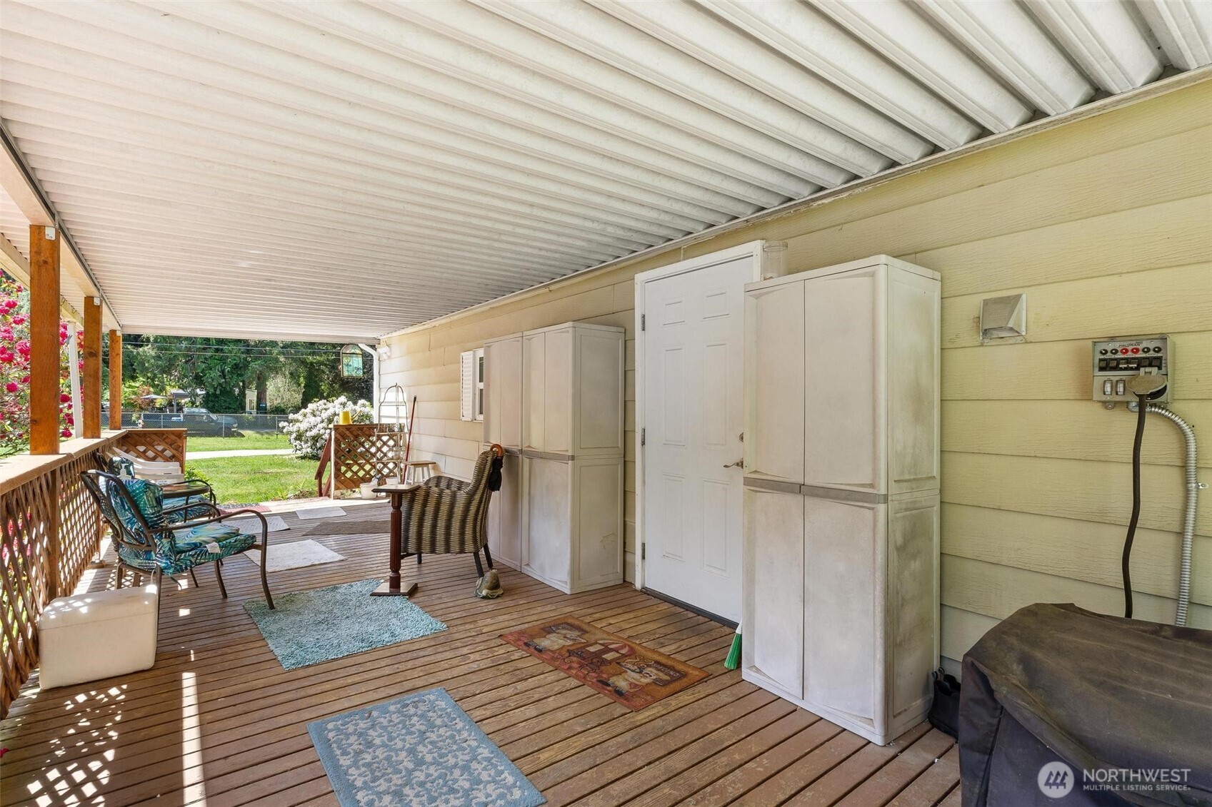 41741 Mountain View Lane Property Photo 6