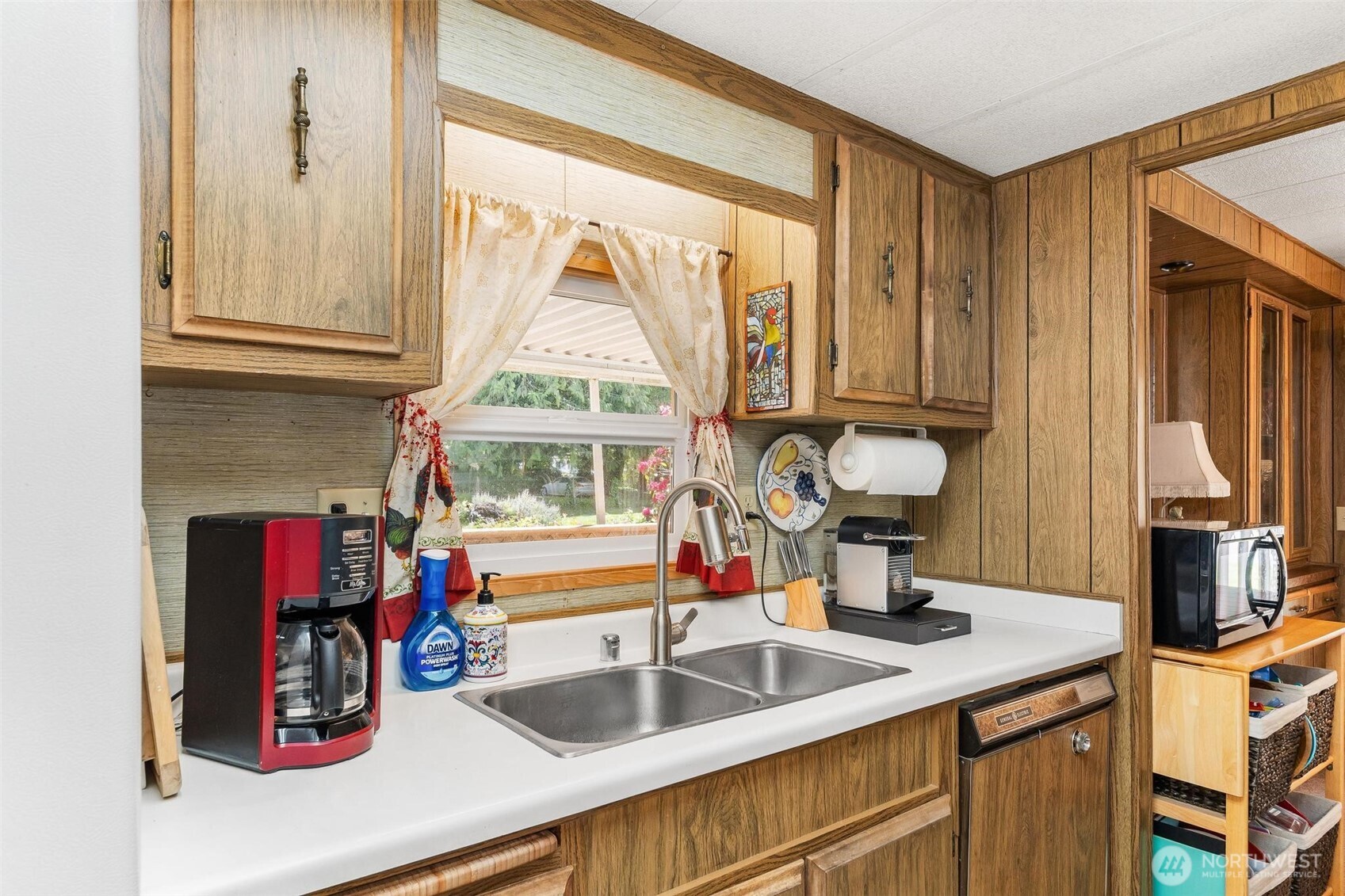 41741 Mountain View Lane Property Photo 9