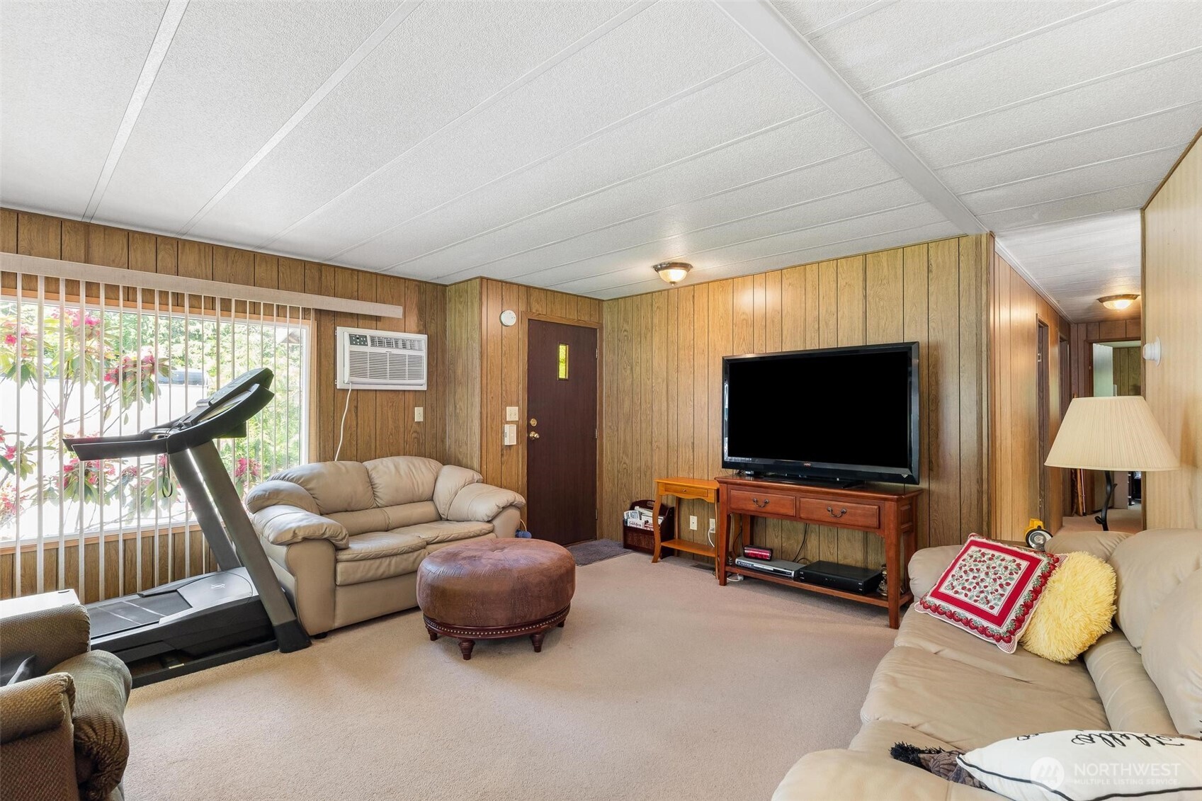 41741 Mountain View Lane Property Photo 13