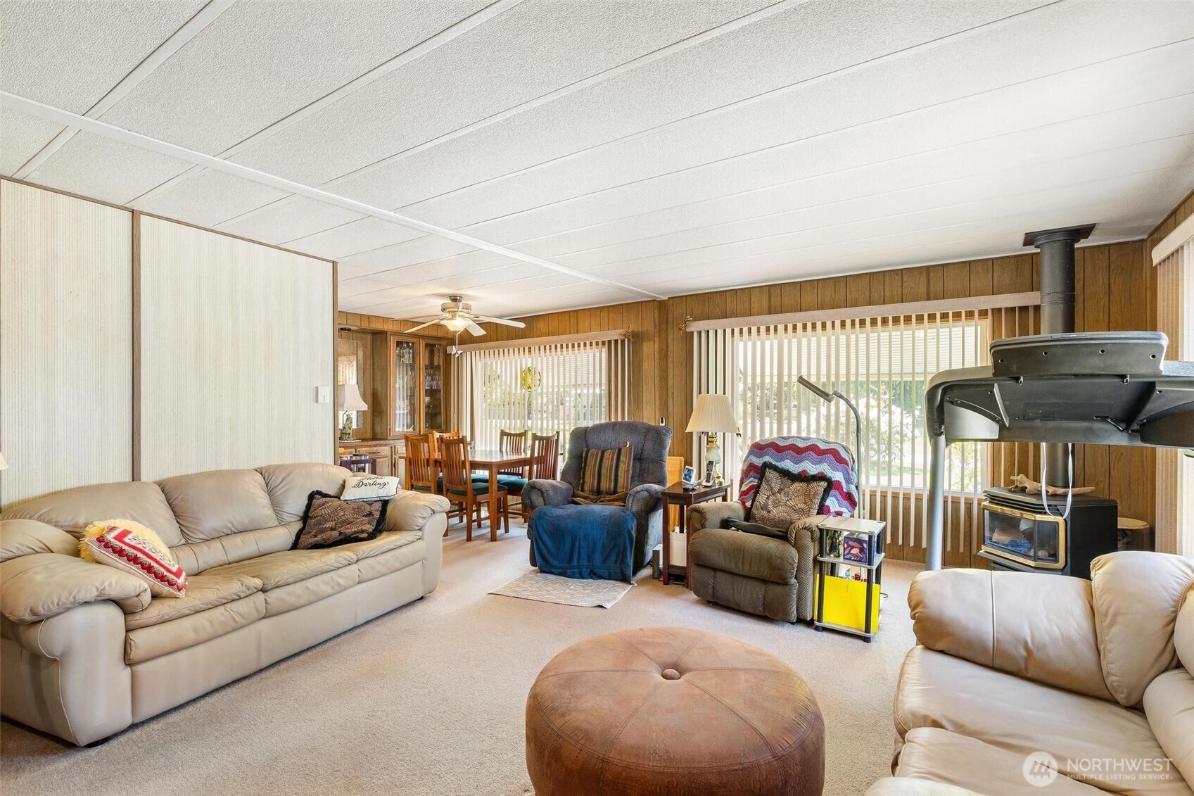 41741 Mountain View Lane Property Photo 14