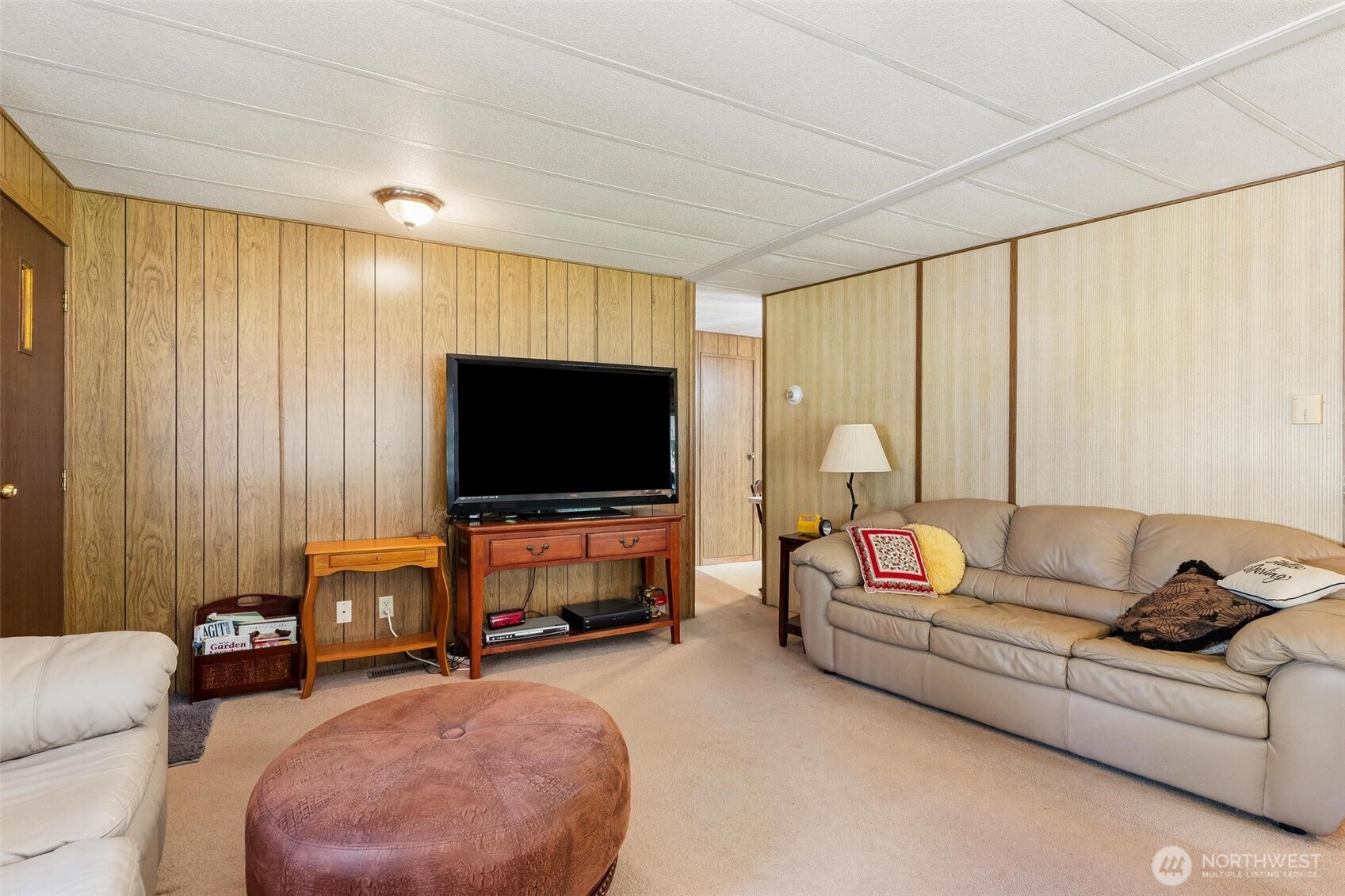 41741 Mountain View Lane Property Photo 15