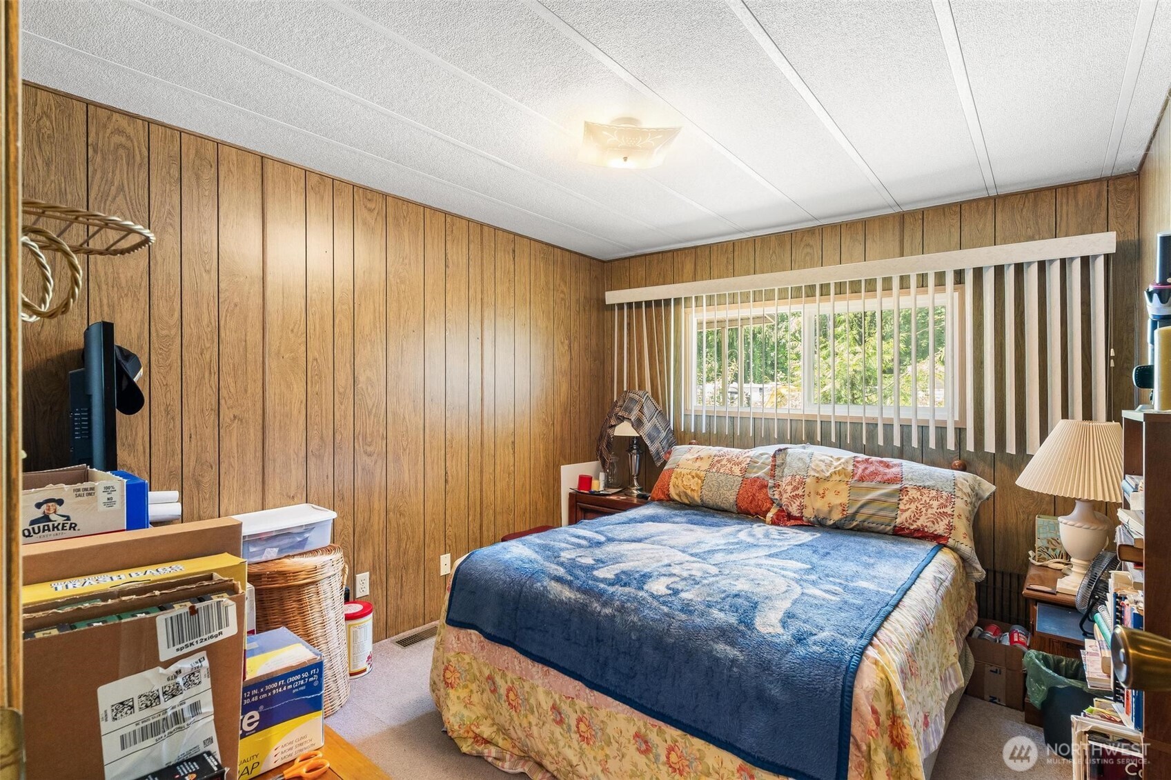 41741 Mountain View Lane Property Photo 17