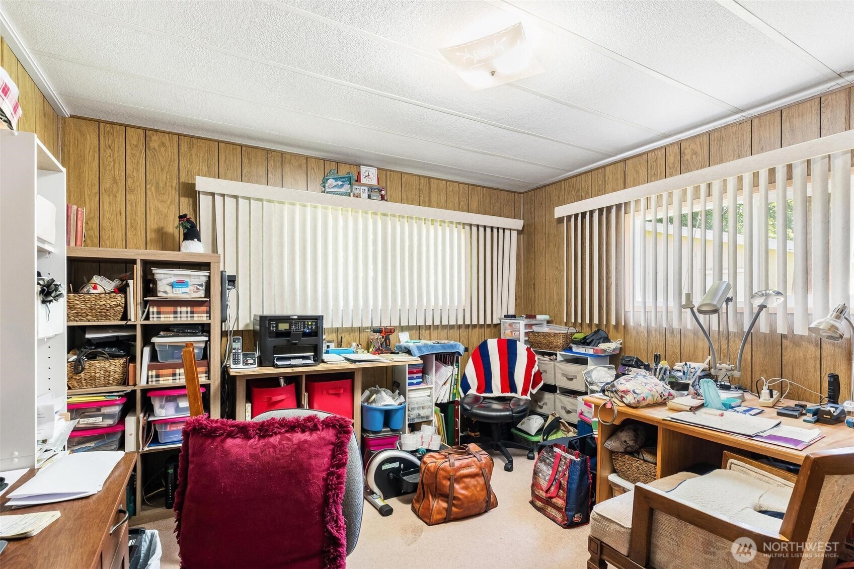 41741 Mountain View Lane Property Photo 19