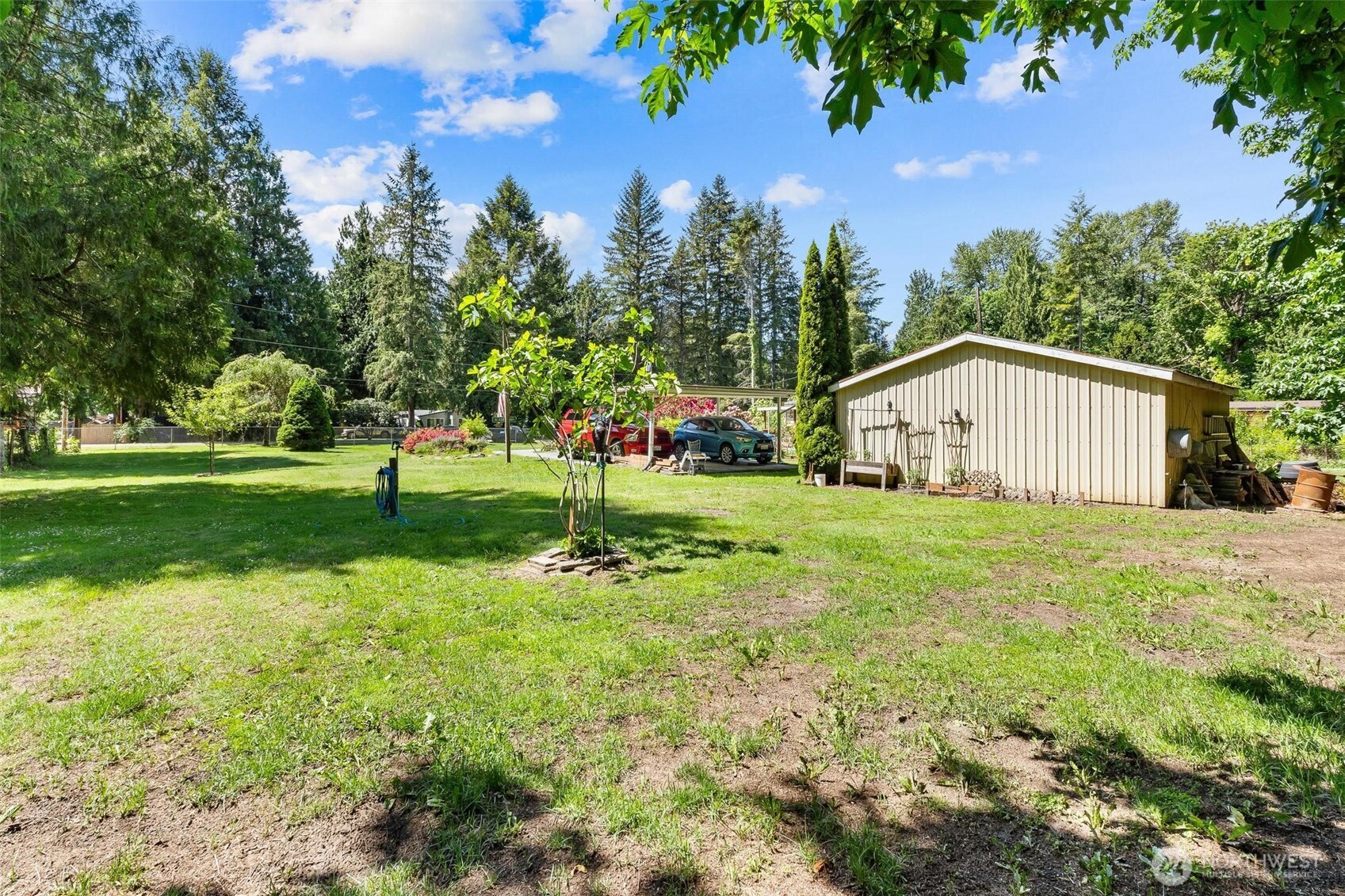 41741 Mountain View Lane Property Photo 24