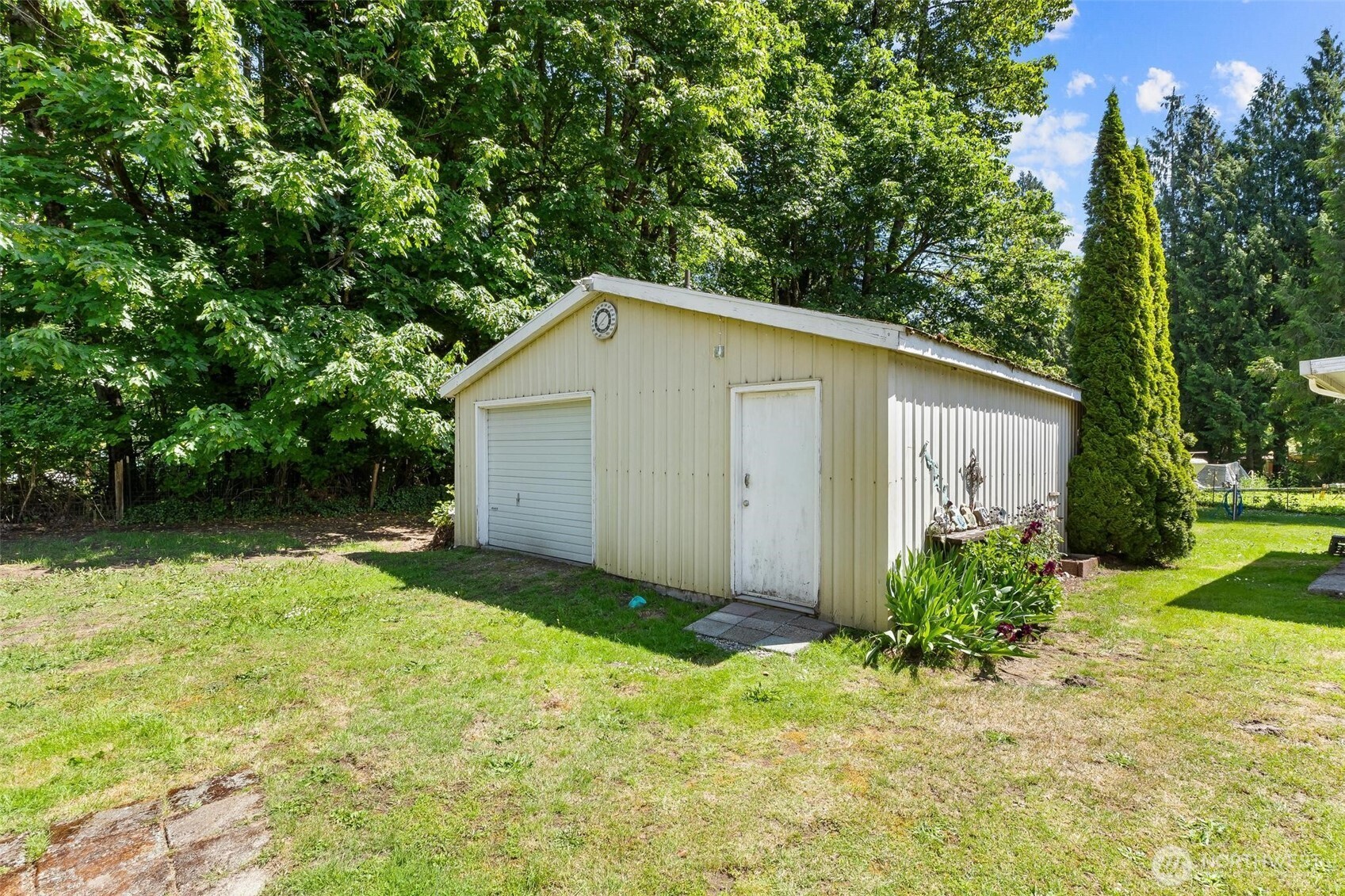 41741 Mountain View Lane Property Photo 25