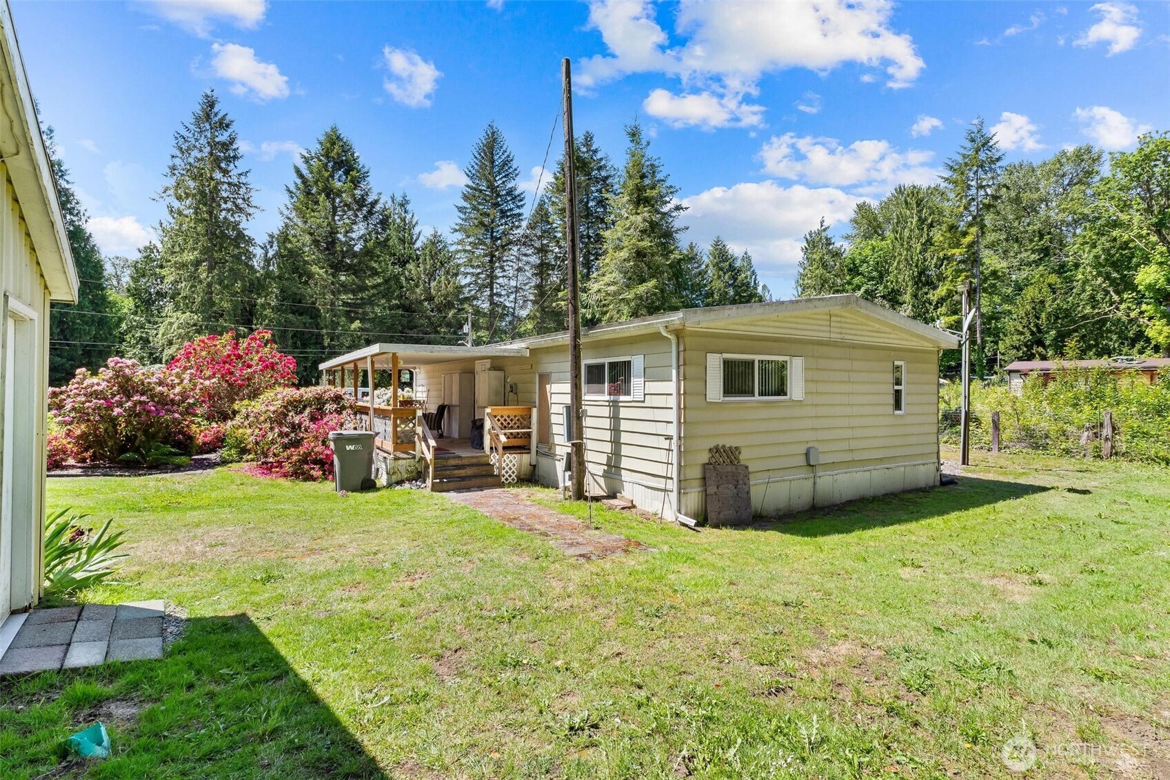 41741 Mountain View Lane Property Photo 26