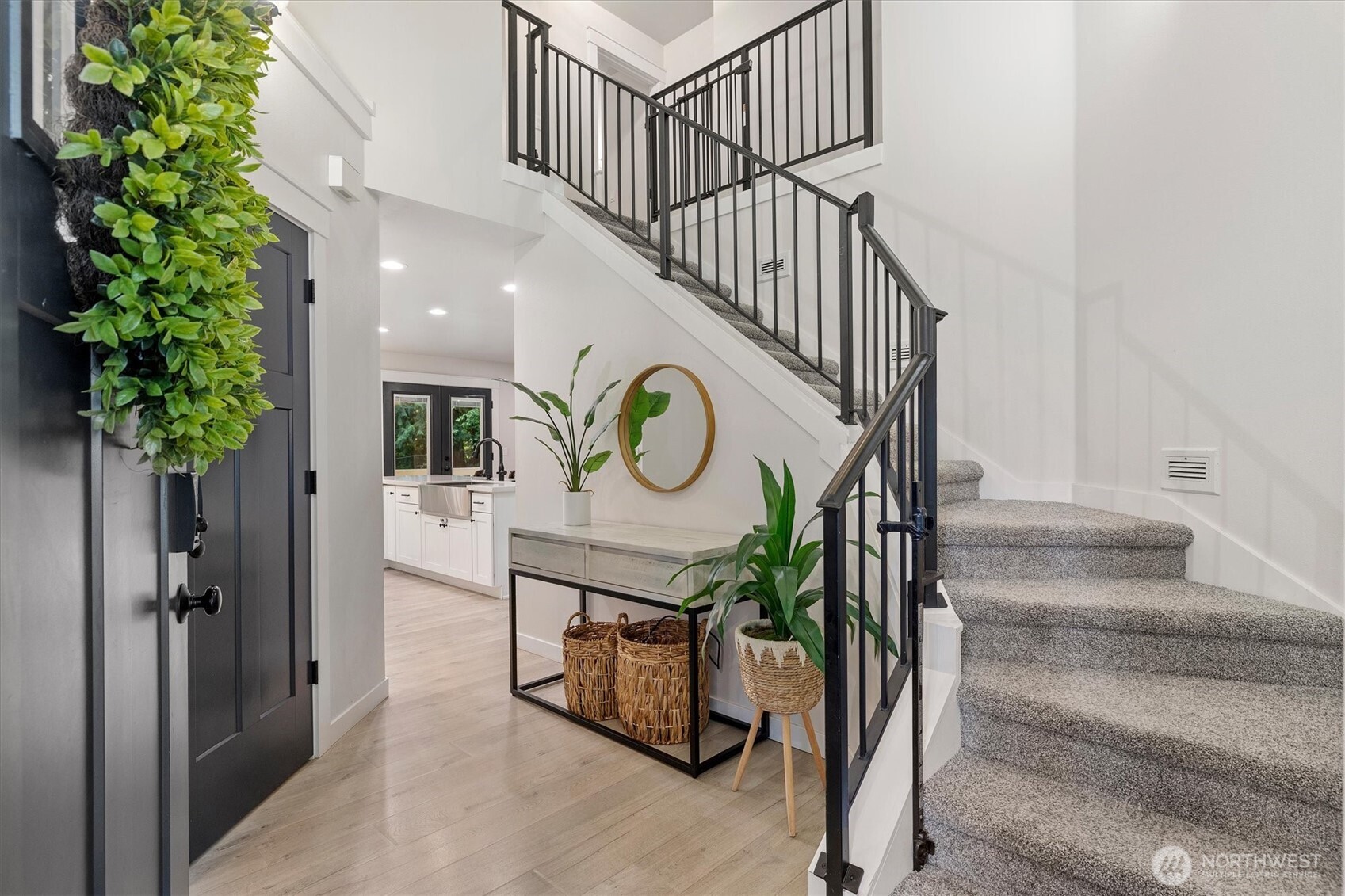 36831 249th Avenue Property Photo 8