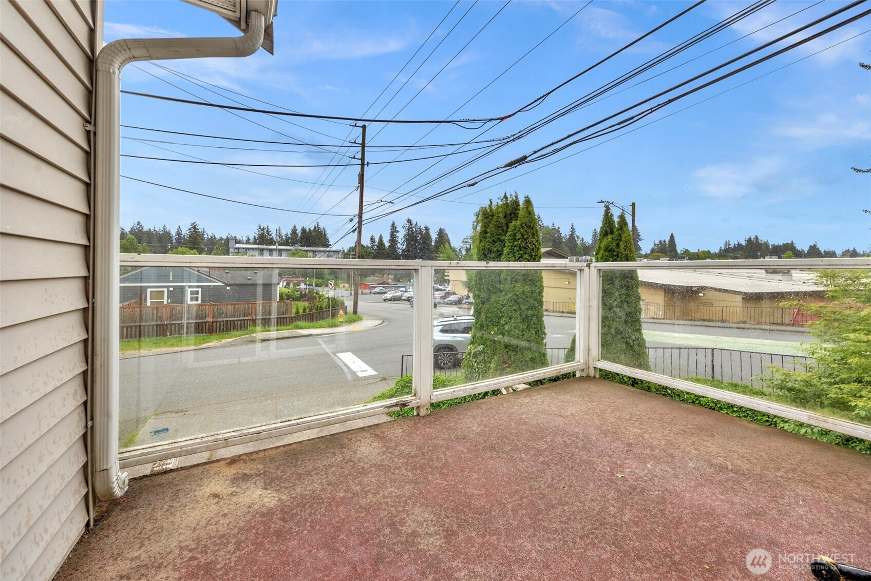 929 Pecks Drive Property Photo 10