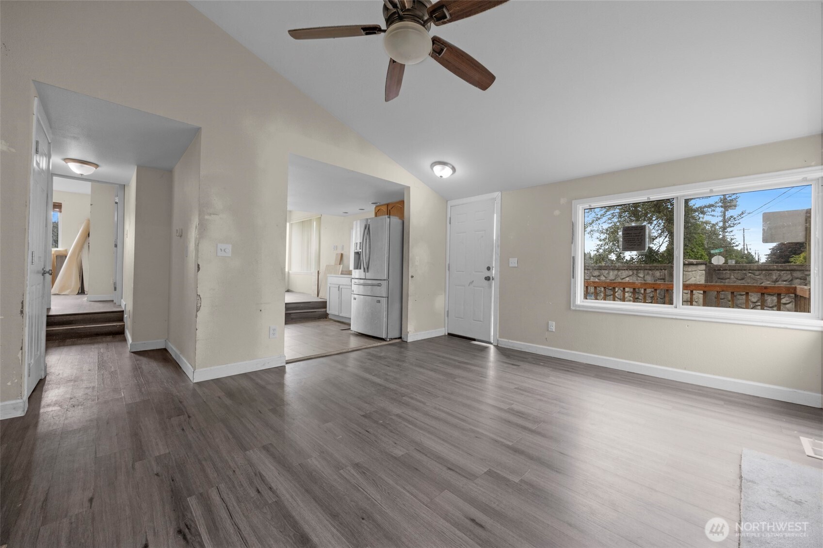 929 Pecks Drive Property Photo 13
