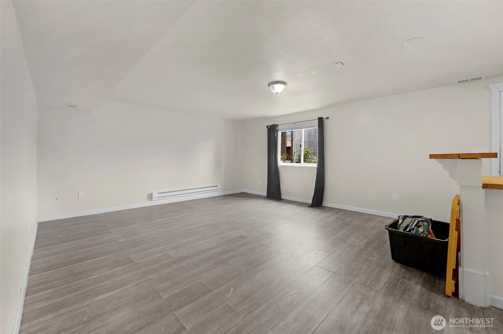 929 Pecks Drive Property Photo 18