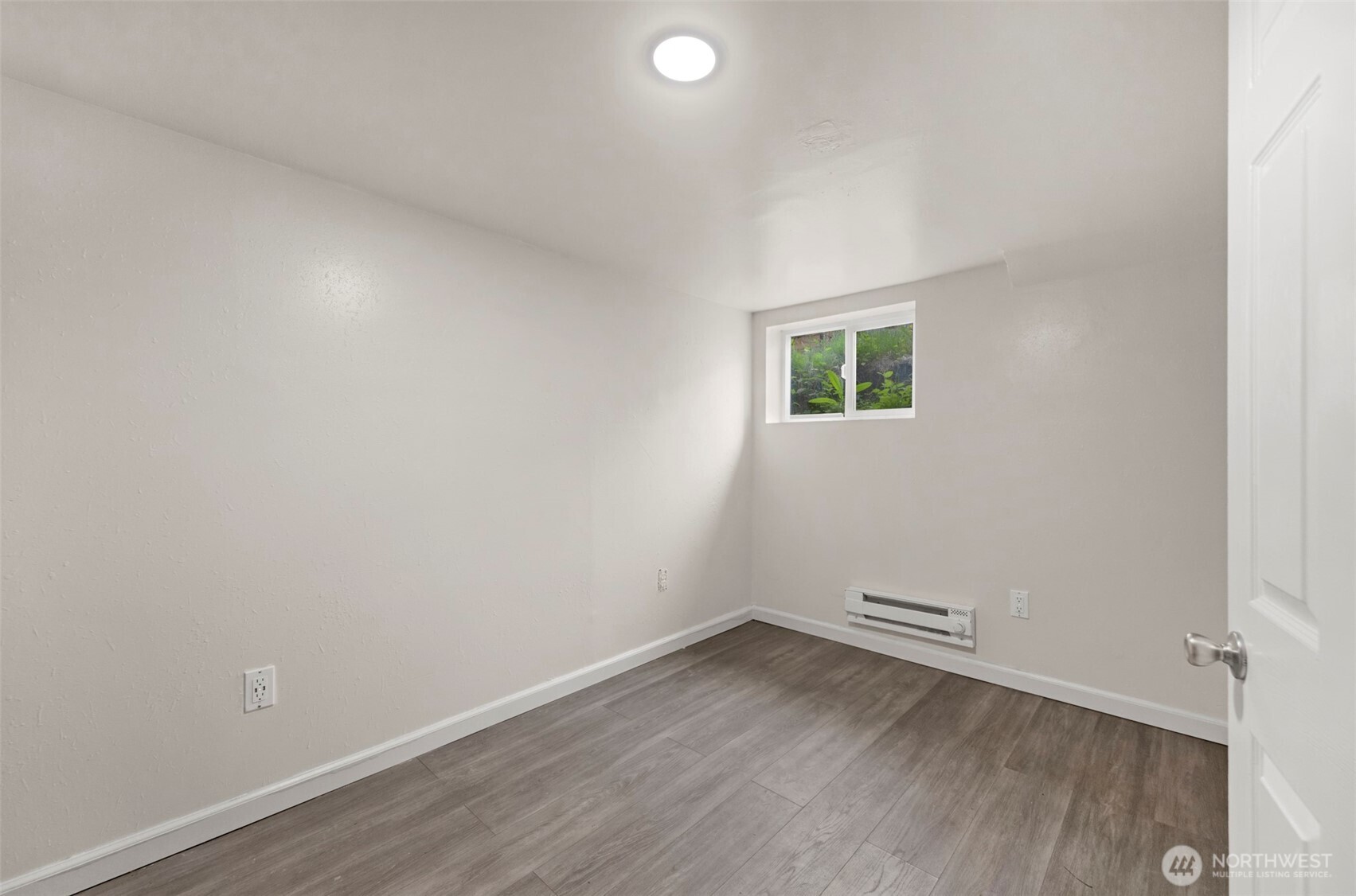929 Pecks Drive Property Photo 20