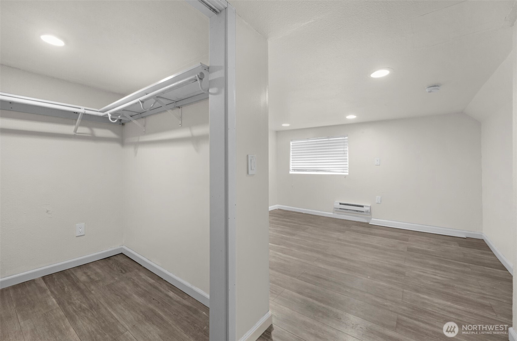 929 Pecks Drive Property Photo 21