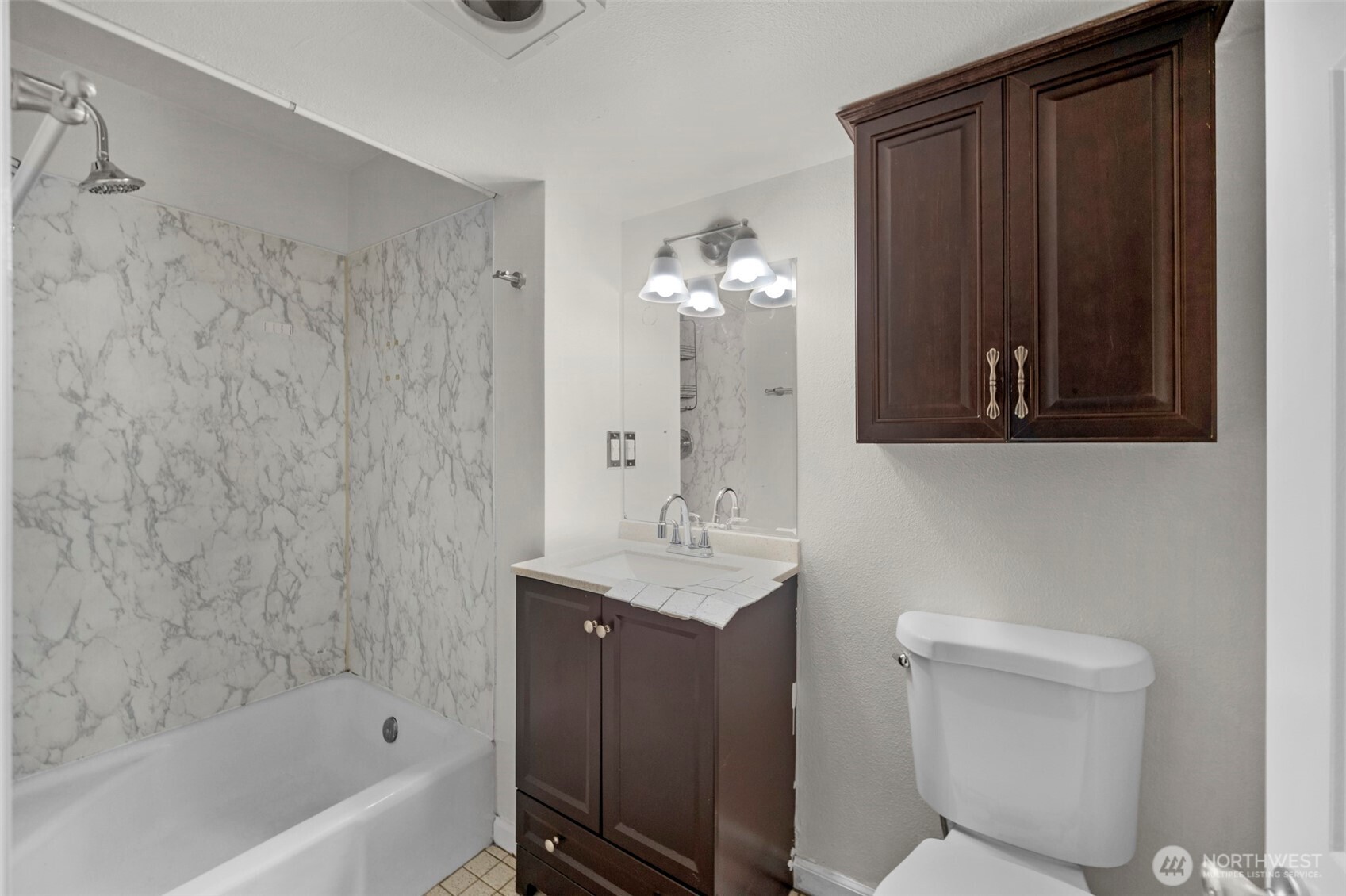 929 Pecks Drive Property Photo 23