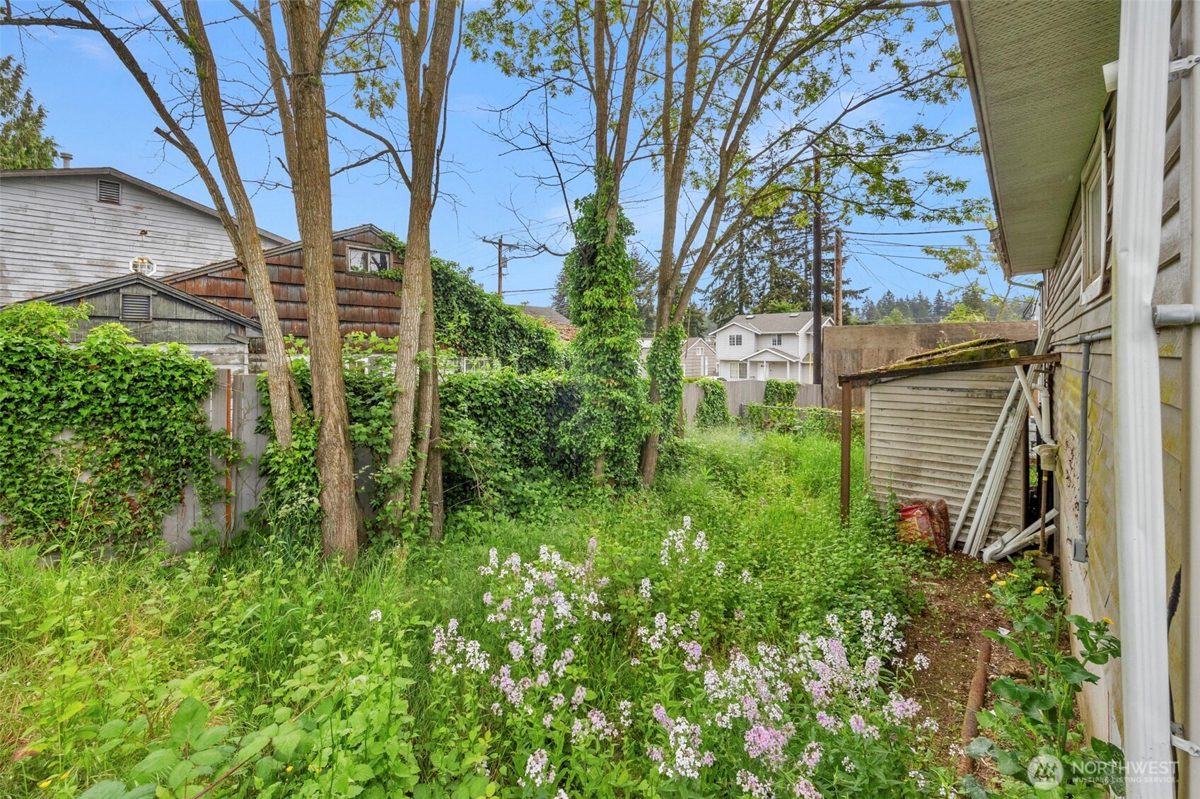 929 Pecks Drive Property Photo 24