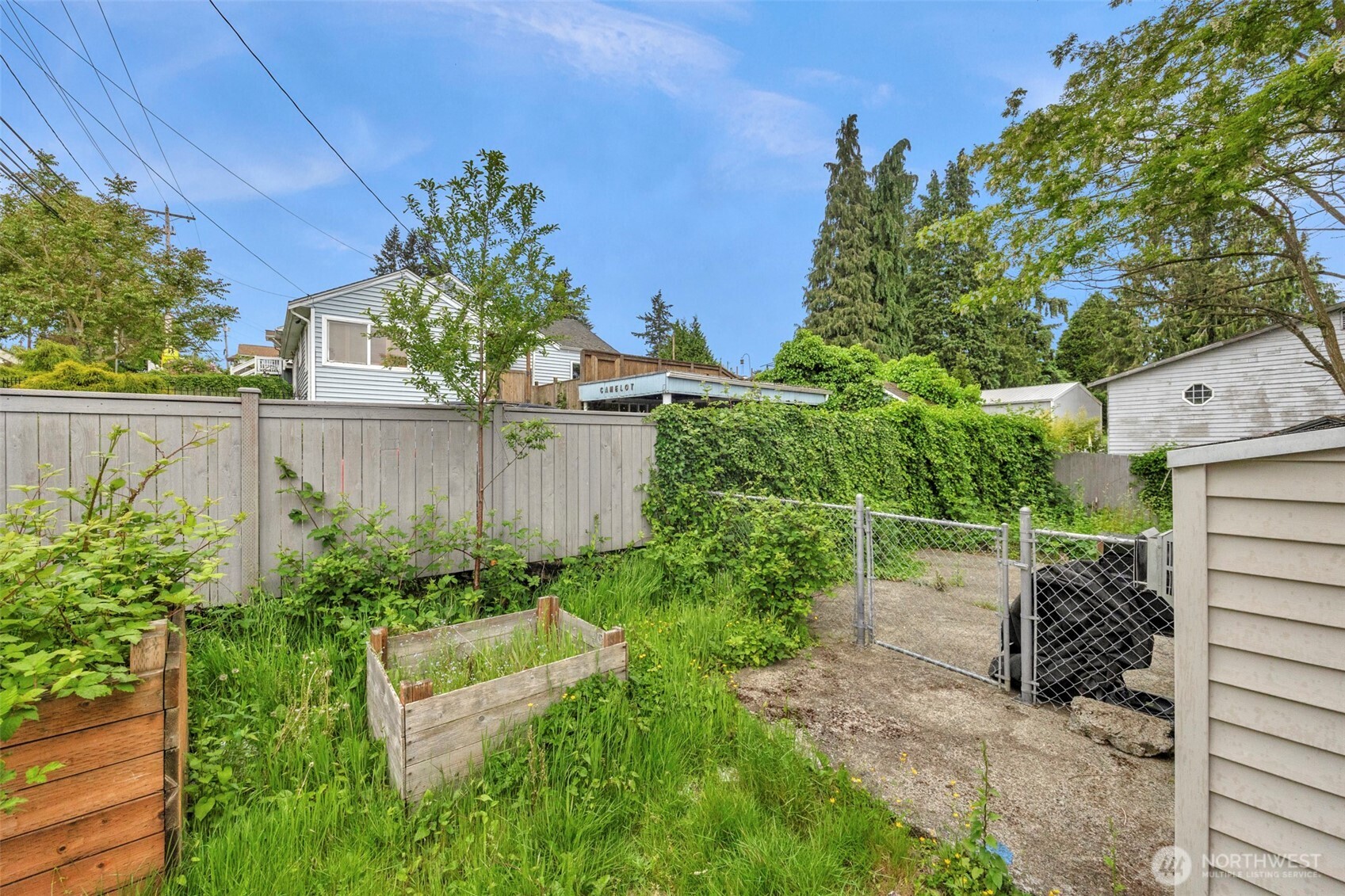 929 Pecks Drive Property Photo 25