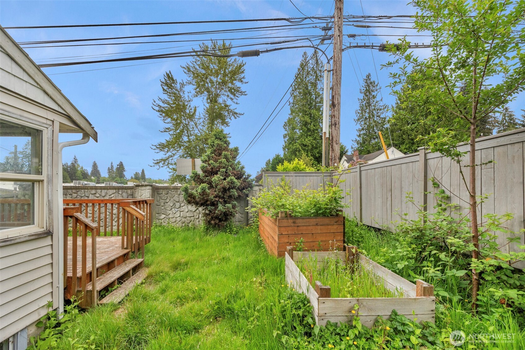 929 Pecks Drive Property Photo 26