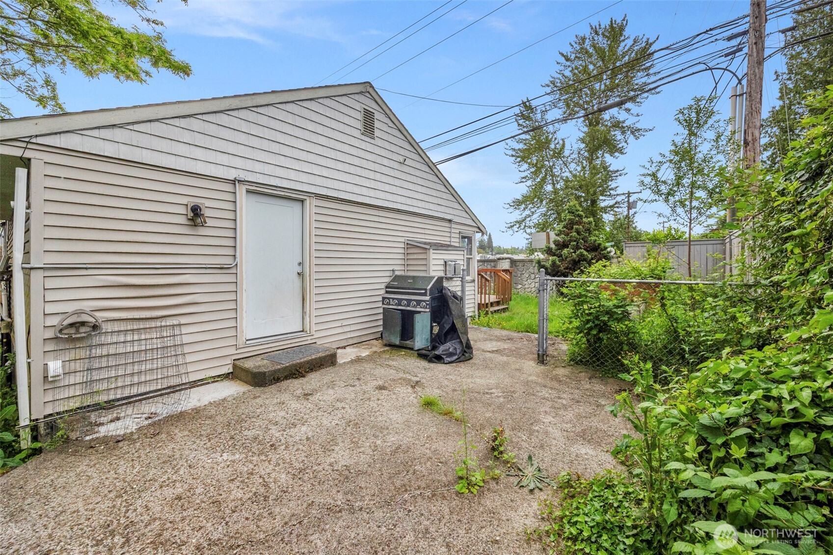929 Pecks Drive Property Photo 28