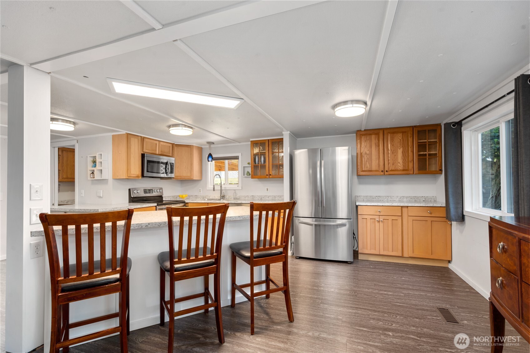 6978 Hannegan Road Property Photo 4