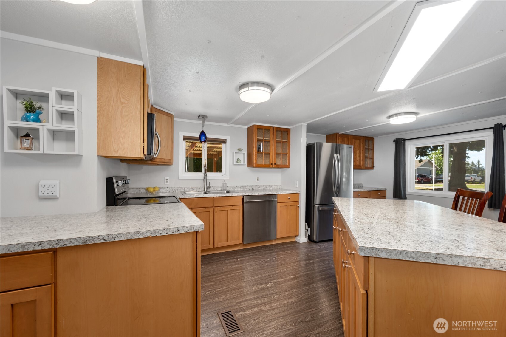 6978 Hannegan Road Property Photo 6