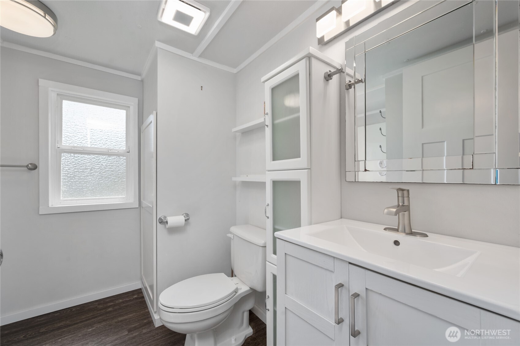 6978 Hannegan Road Property Photo 9