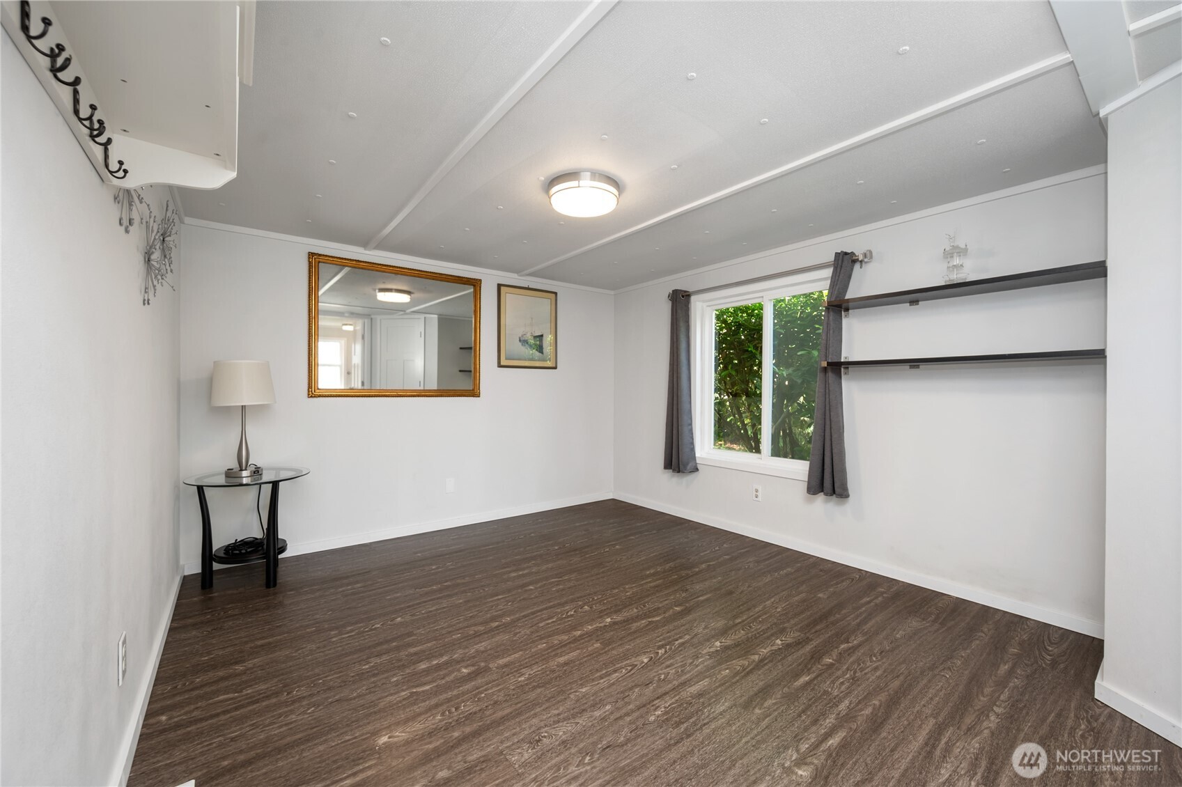 6978 Hannegan Road Property Photo 10