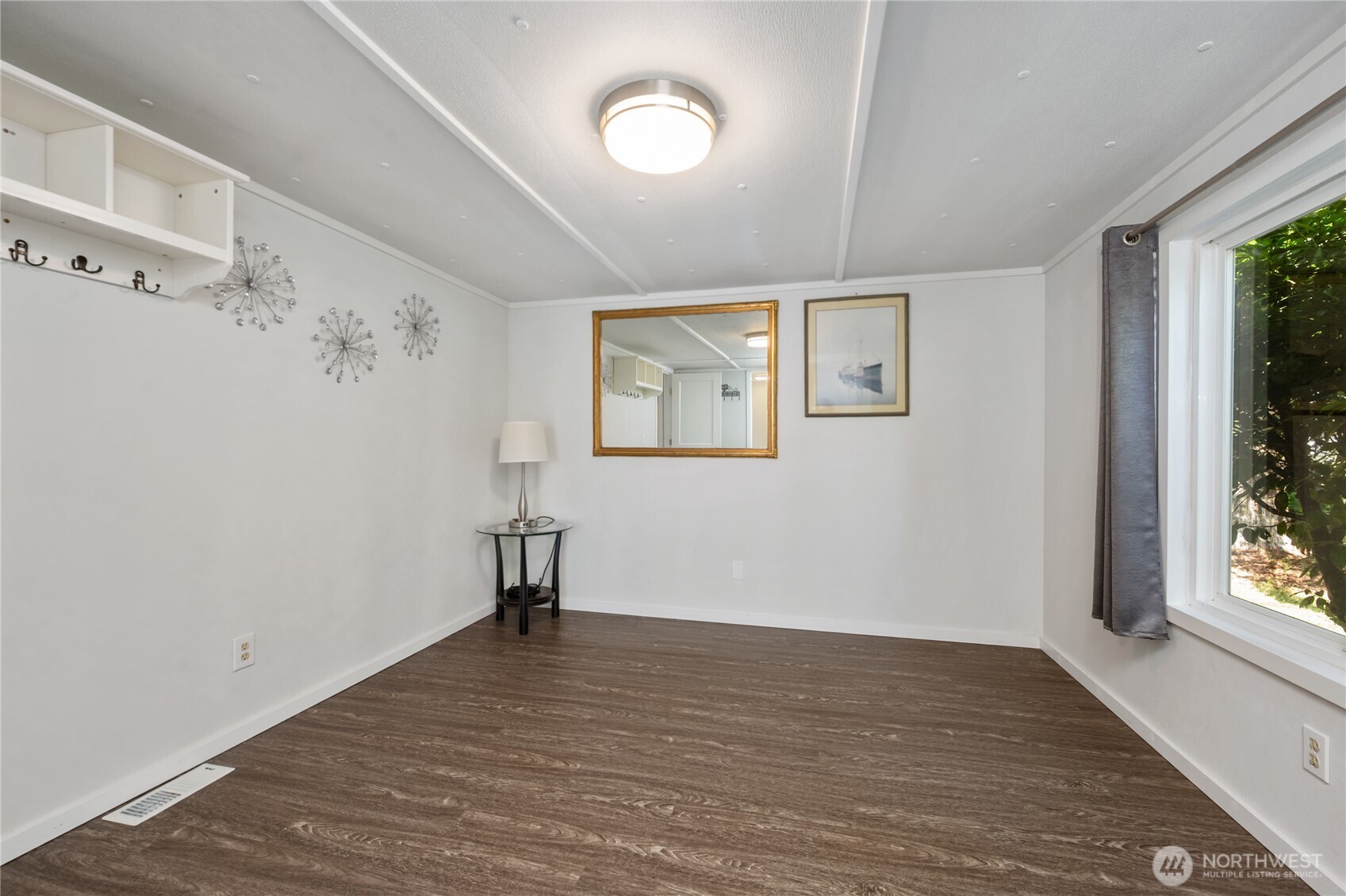 6978 Hannegan Road Property Photo 11
