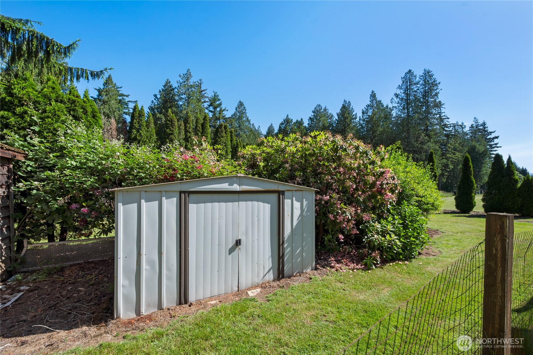 6978 Hannegan Road Property Photo 16