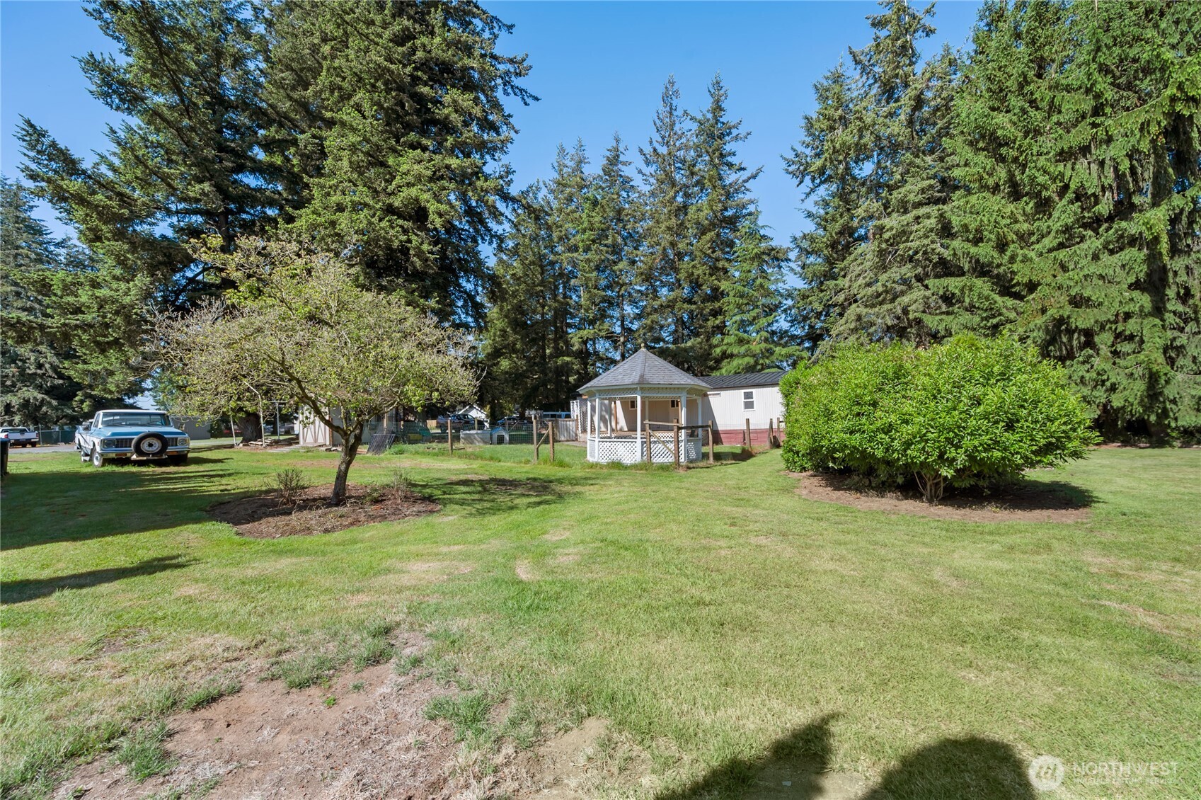 6978 Hannegan Road Property Photo 17