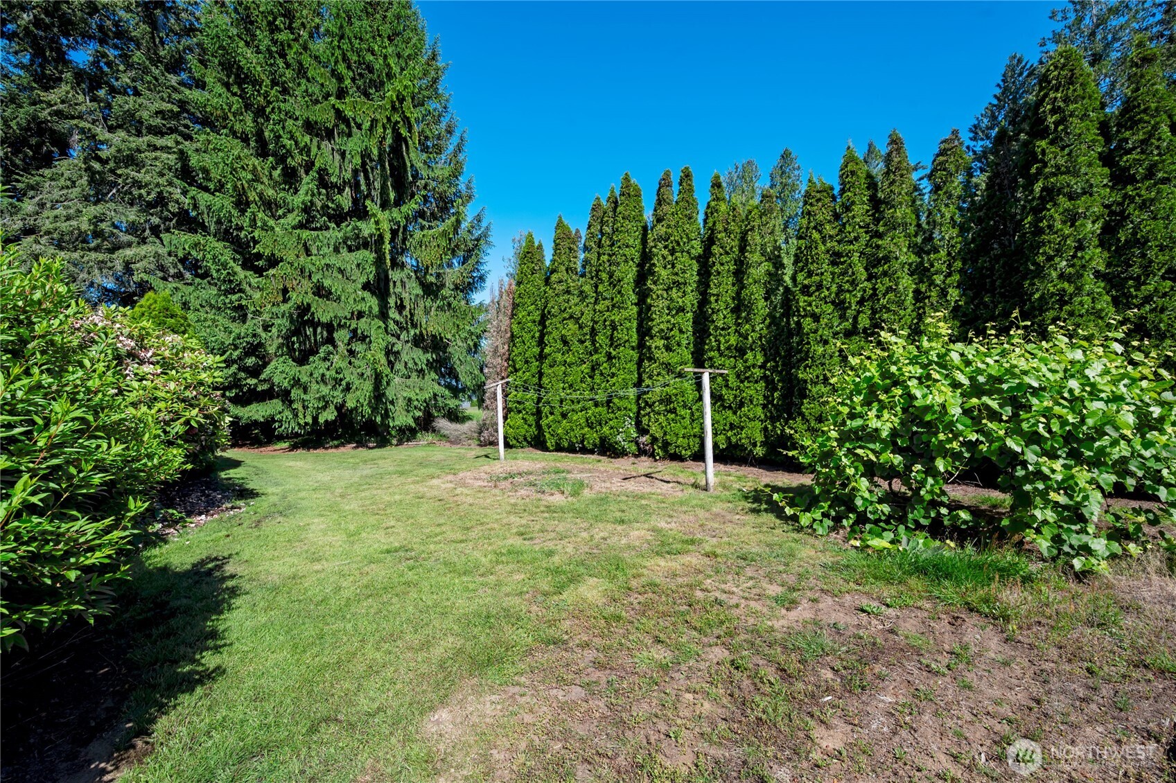 6978 Hannegan Road Property Photo 18