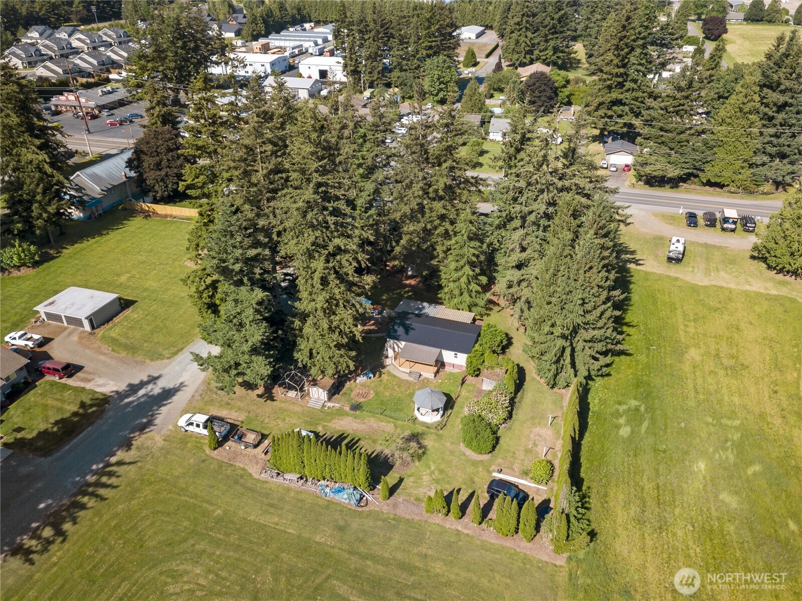 6978 Hannegan Road Property Photo 19